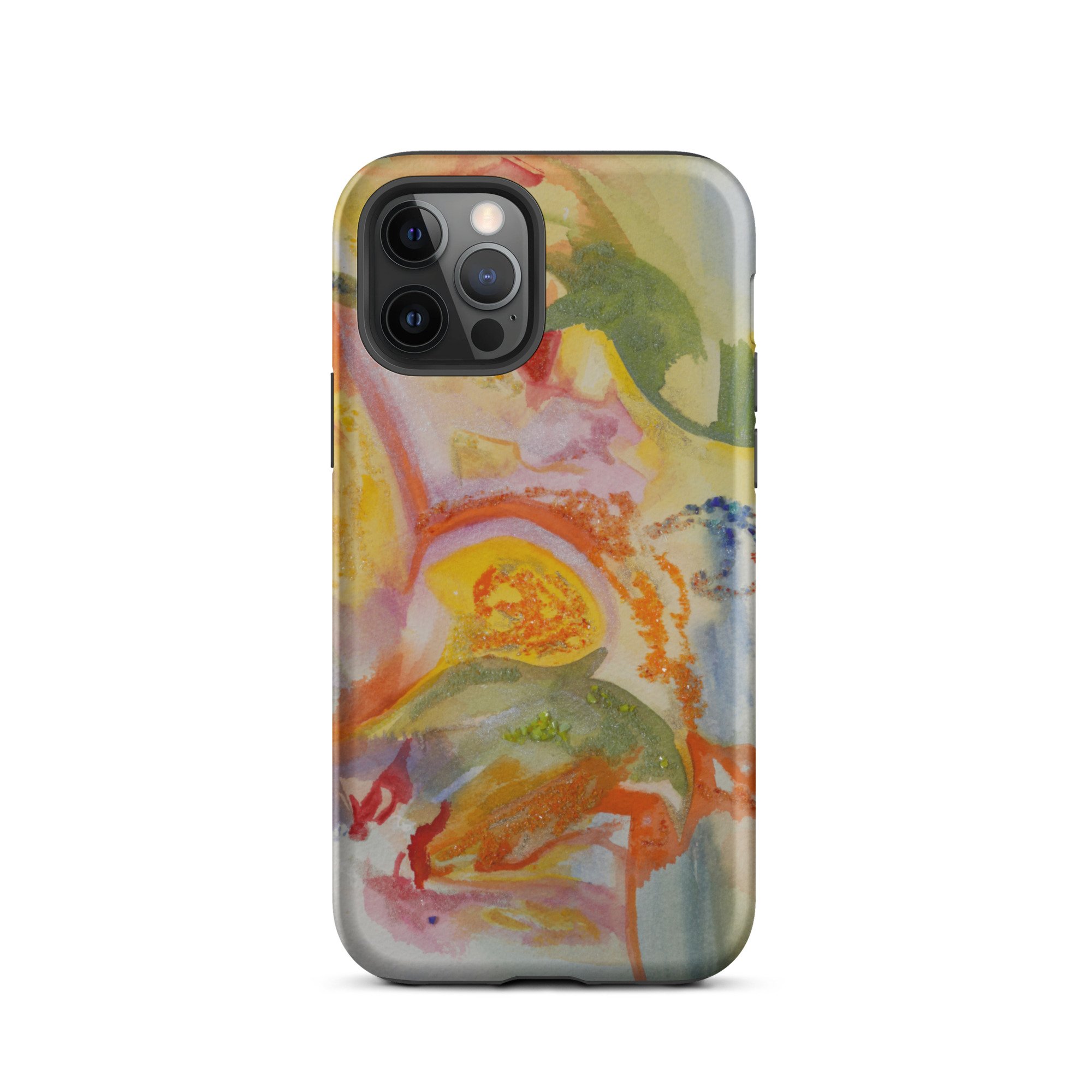 tough-case-for-iphone-matte-iphone-12-pro-front-67007cc1ed3b2.jpg