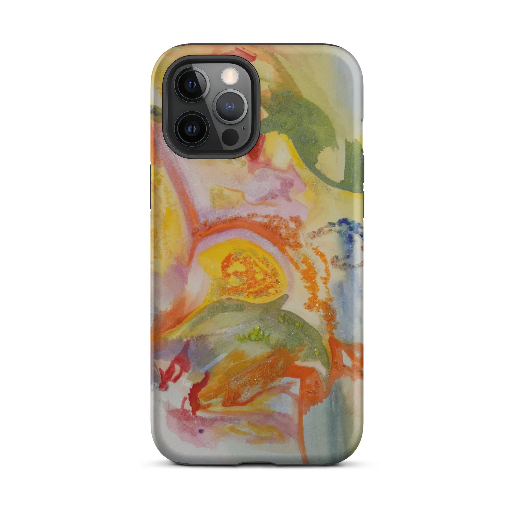 tough-case-for-iphone-matte-iphone-12-pro-max-front-67007cc1ed493.jpg