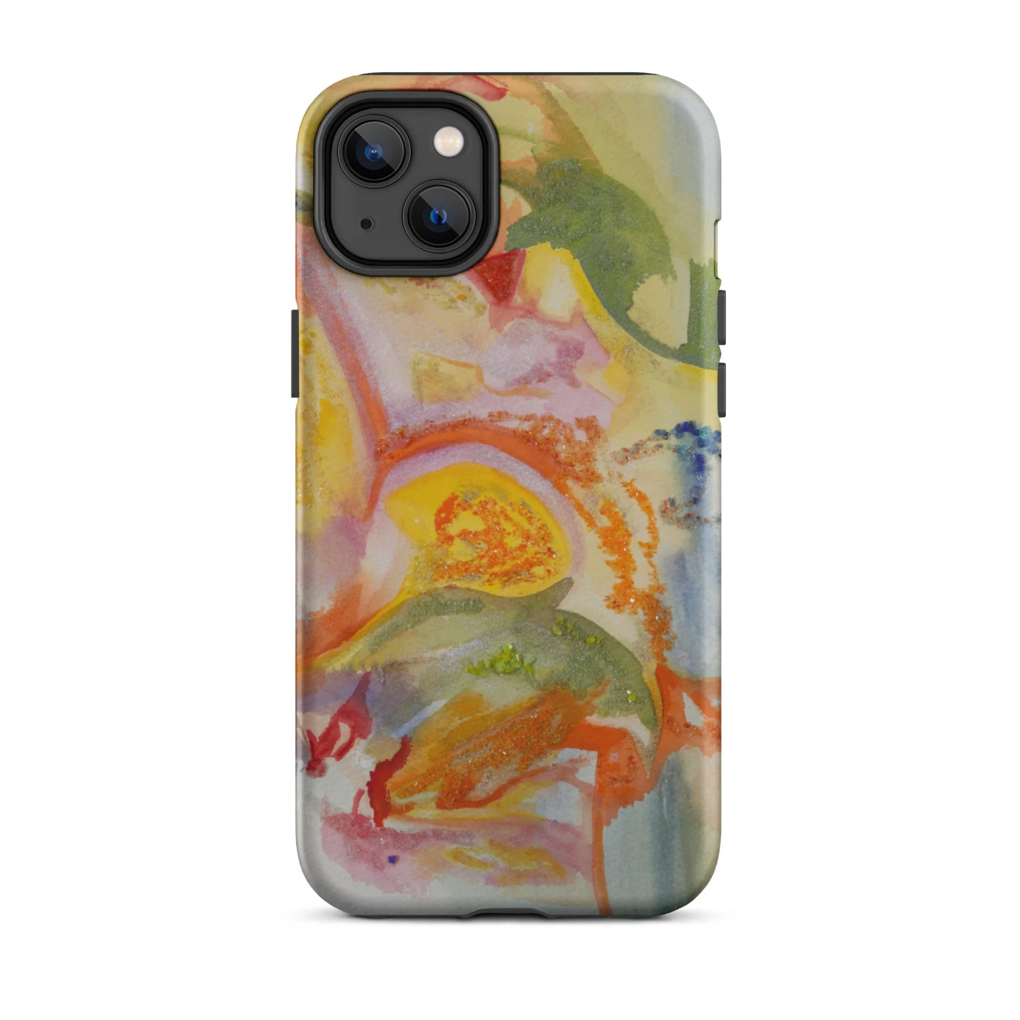 tough-case-for-iphone-matte-iphone-14-plus-front-67007cc1ed9c1.jpg