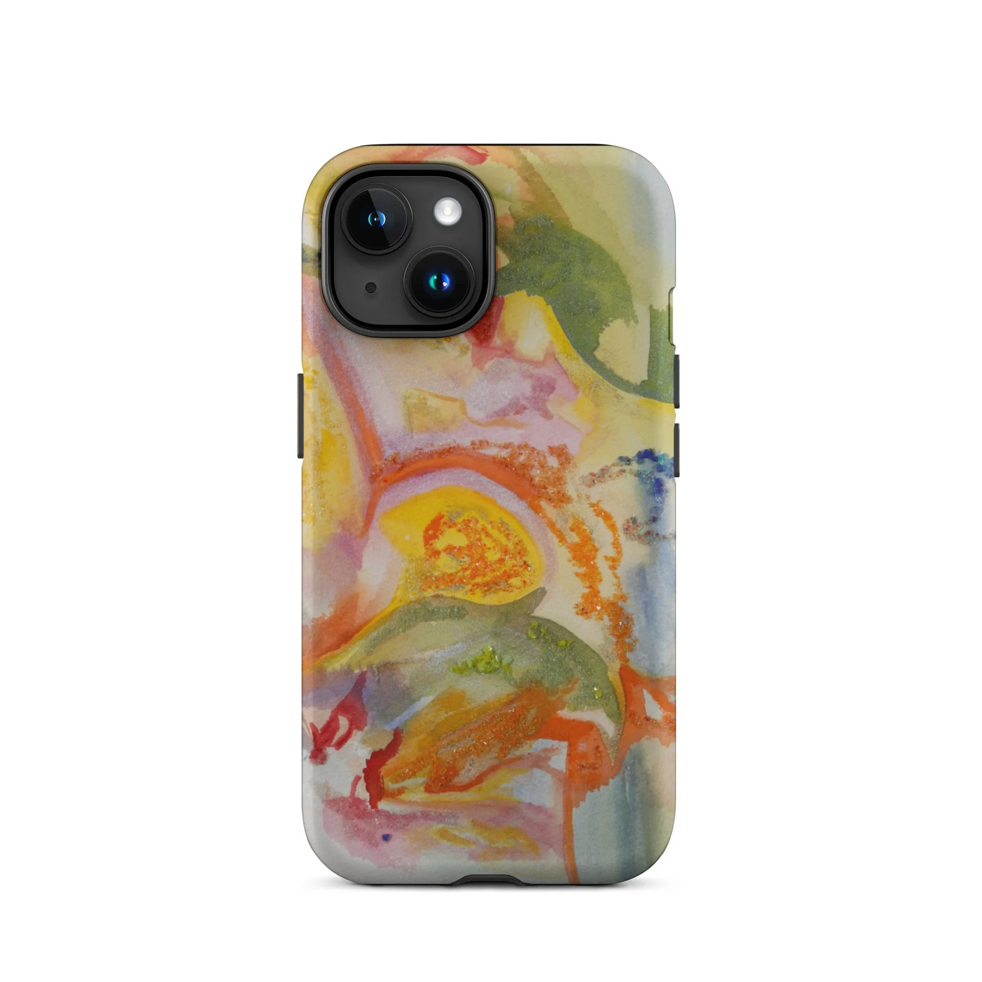 tough-case-for-iphone-matte-iphone-15-front-67007cc1edc05.jpg