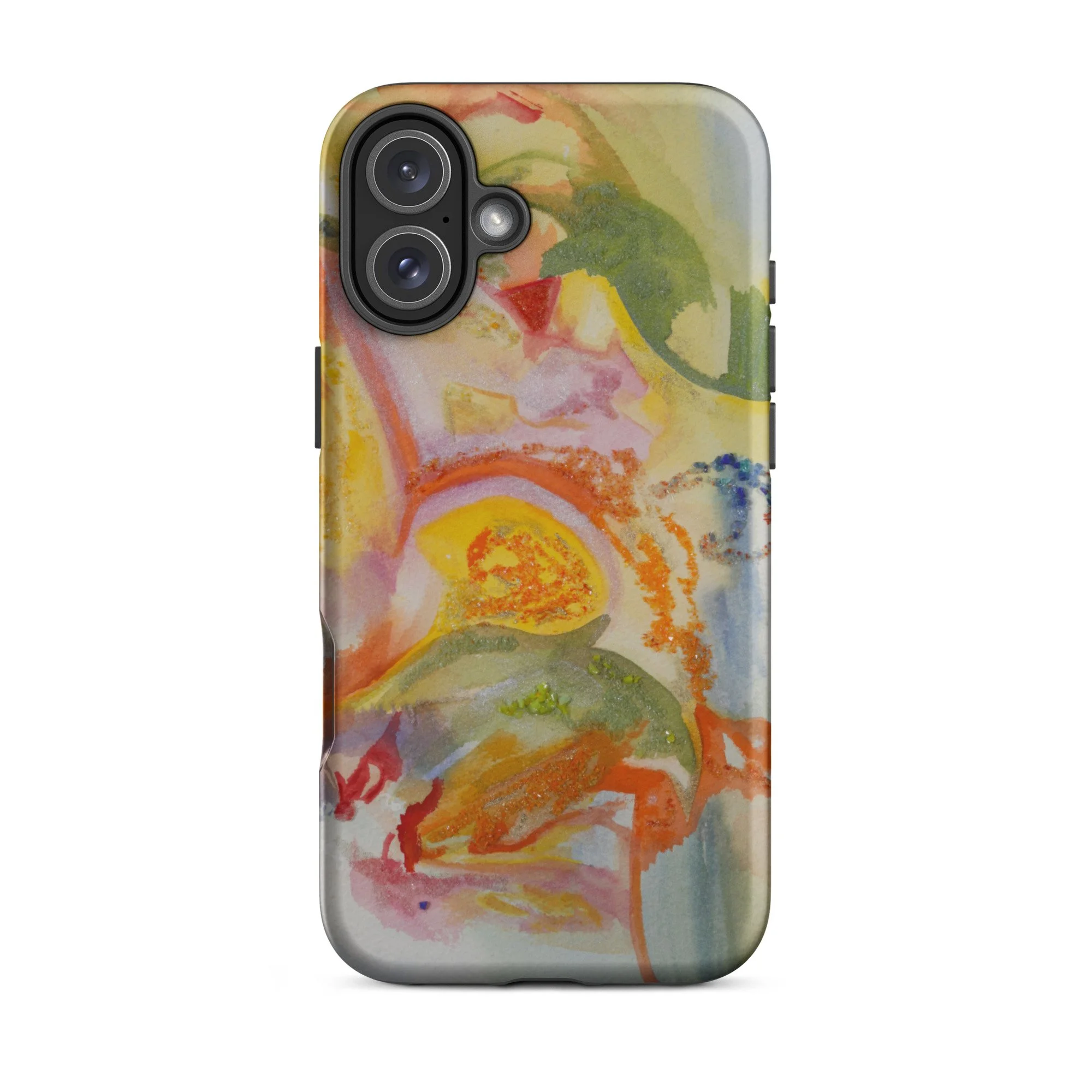 tough-case-for-iphone-matte-iphone-16-plus-front-67007cc1ee1a2.jpg