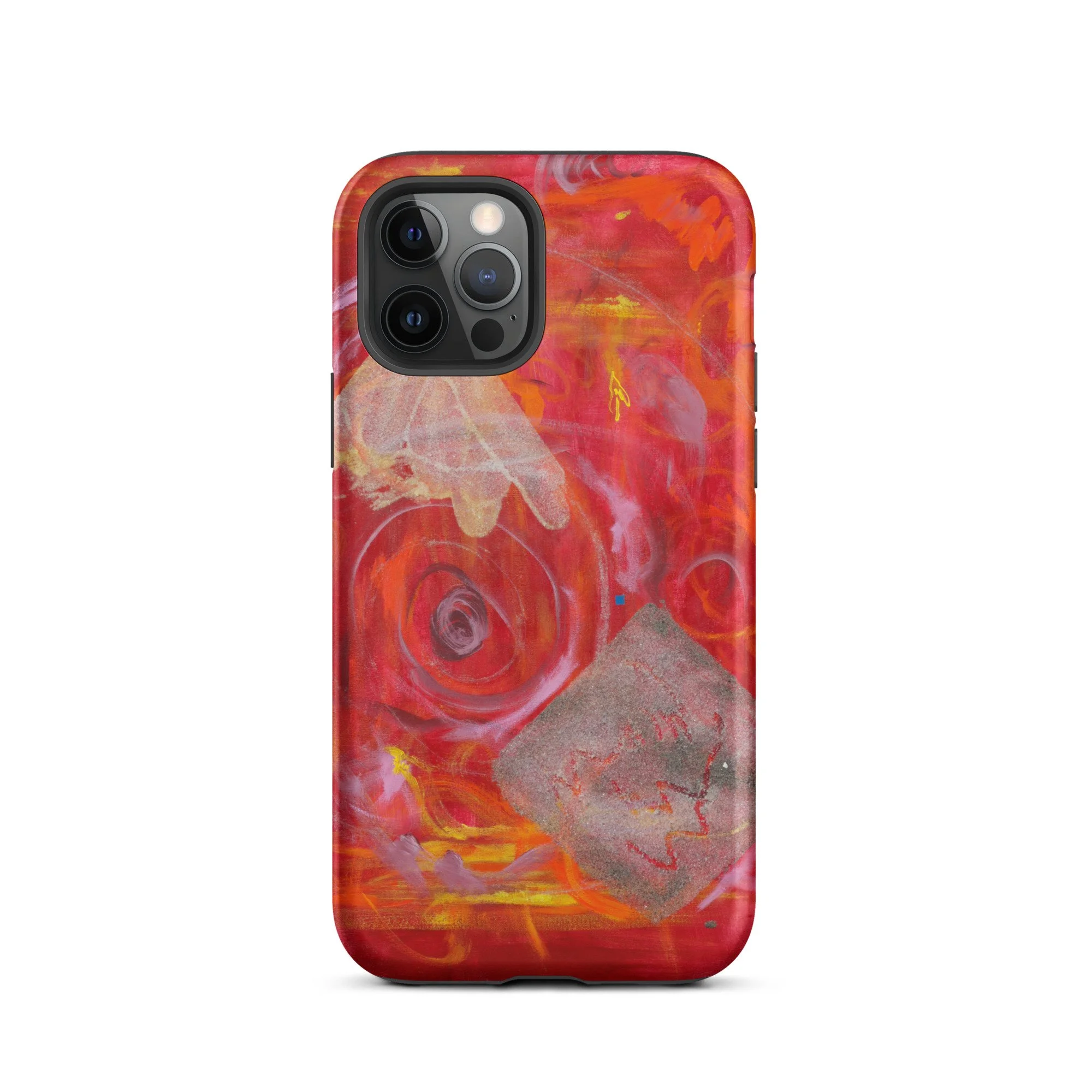 tough-case-for-iphone-matte-iphone-12-pro-front-67007ccf7cc41.jpg