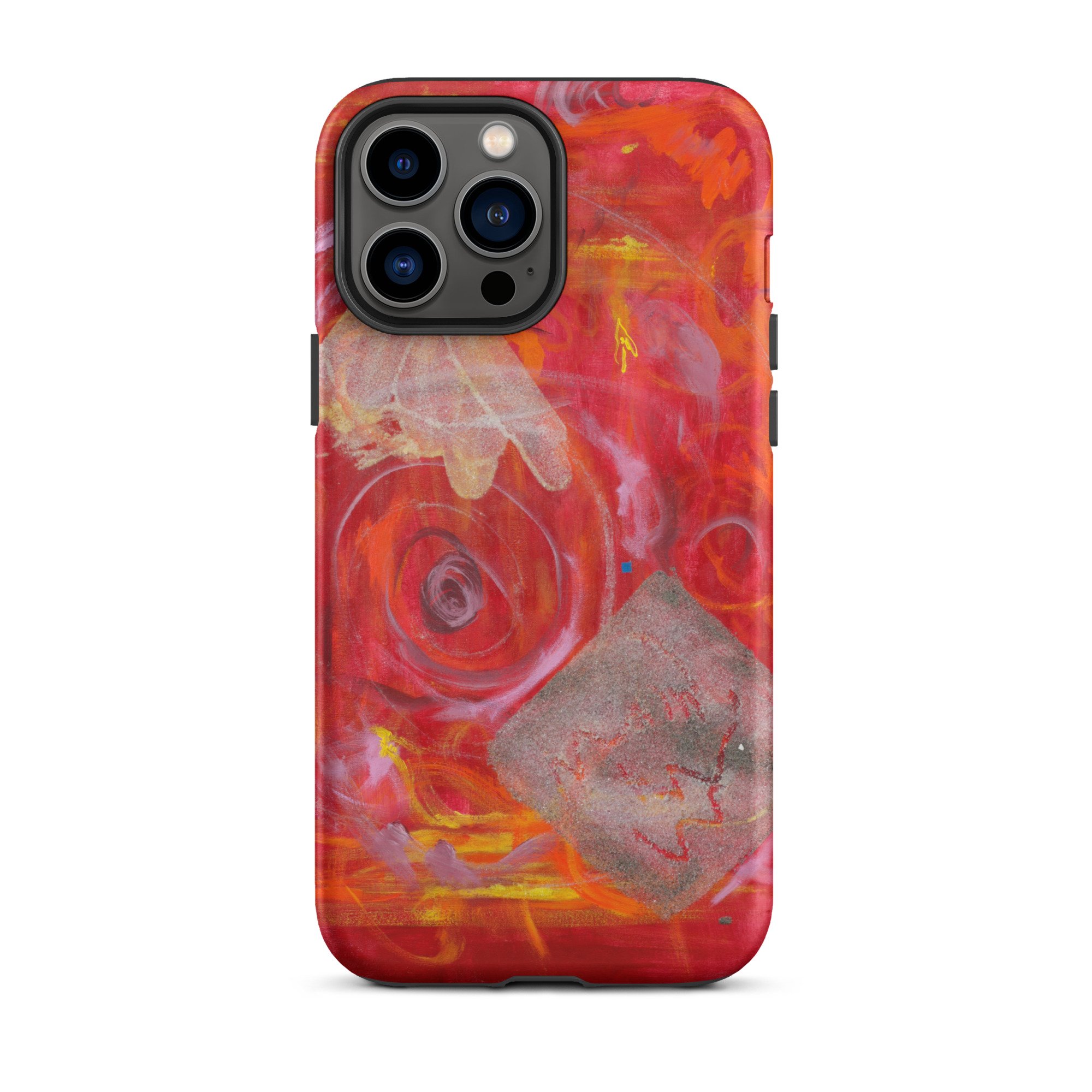 tough-case-for-iphone-matte-iphone-13-pro-max-front-67007ccf7d08d.jpg