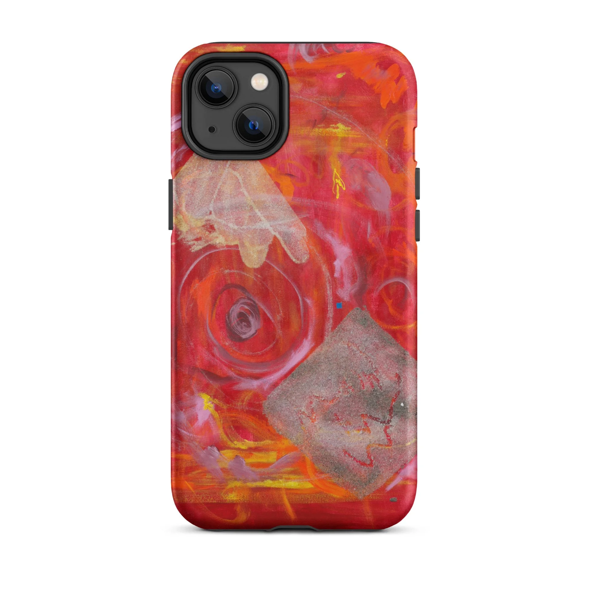 tough-case-for-iphone-matte-iphone-14-plus-front-67007ccf7d233.jpg