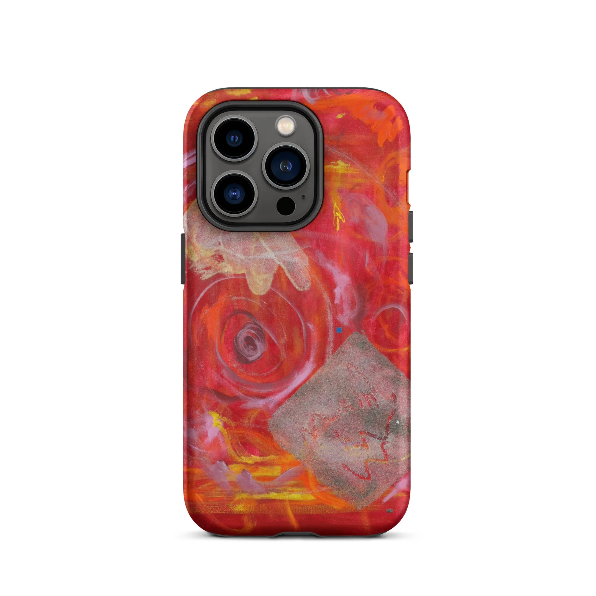 tough-case-for-iphone-matte-iphone-14-pro-front-67007ccf7d32a.jpg