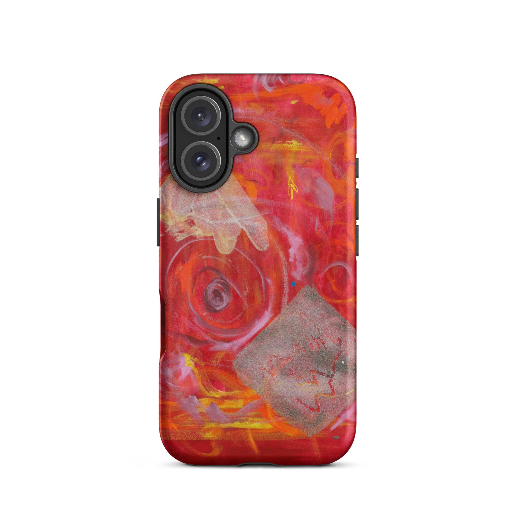 tough-case-for-iphone-matte-iphone-16-front-67007ccf7d84c.jpg