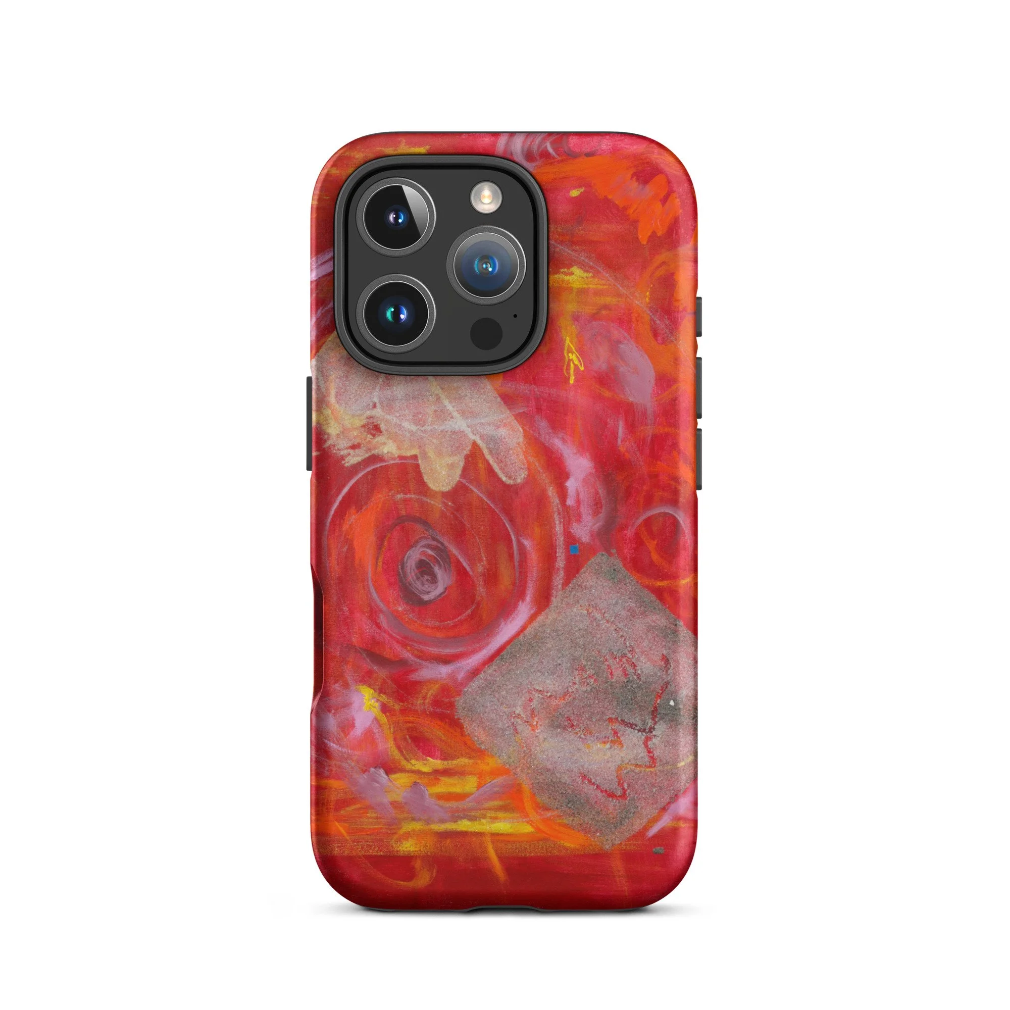 tough-case-for-iphone-matte-iphone-16-pro-front-67007ccf7d9f8.jpg