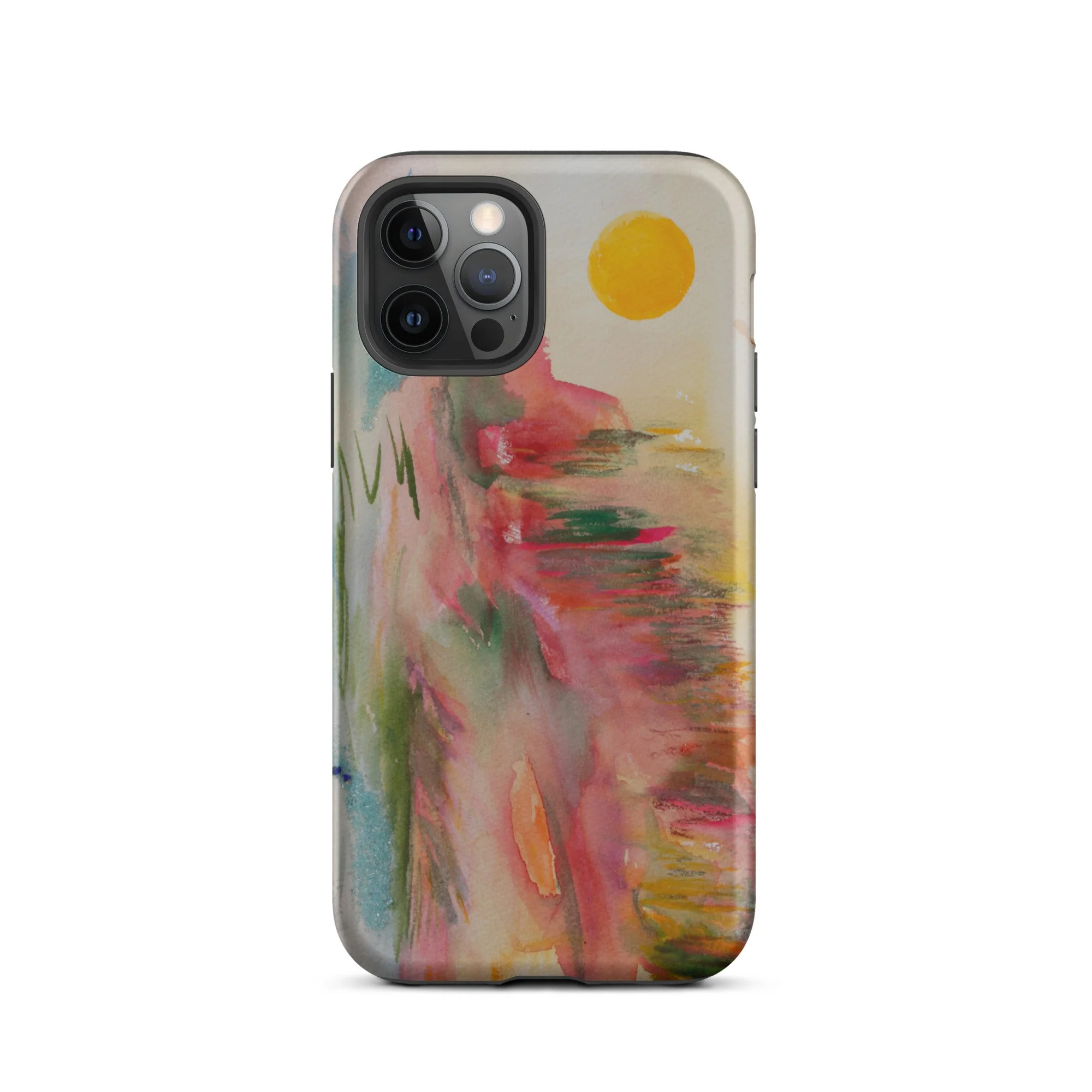 tough-case-for-iphone-matte-iphone-12-pro-front-67007cf5e2261.jpg