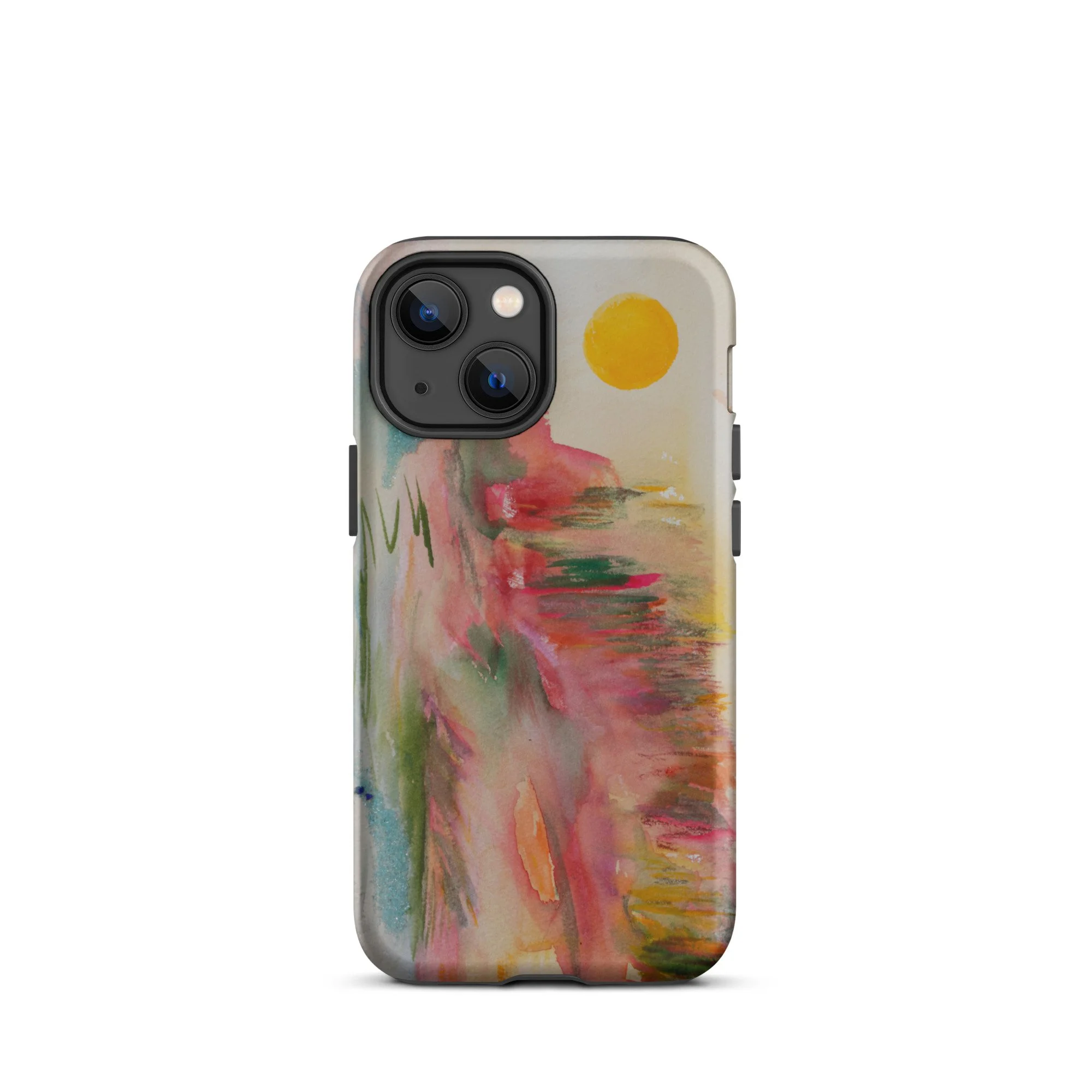 tough-case-for-iphone-matte-iphone-13-mini-front-67007cf5e23b0.jpg