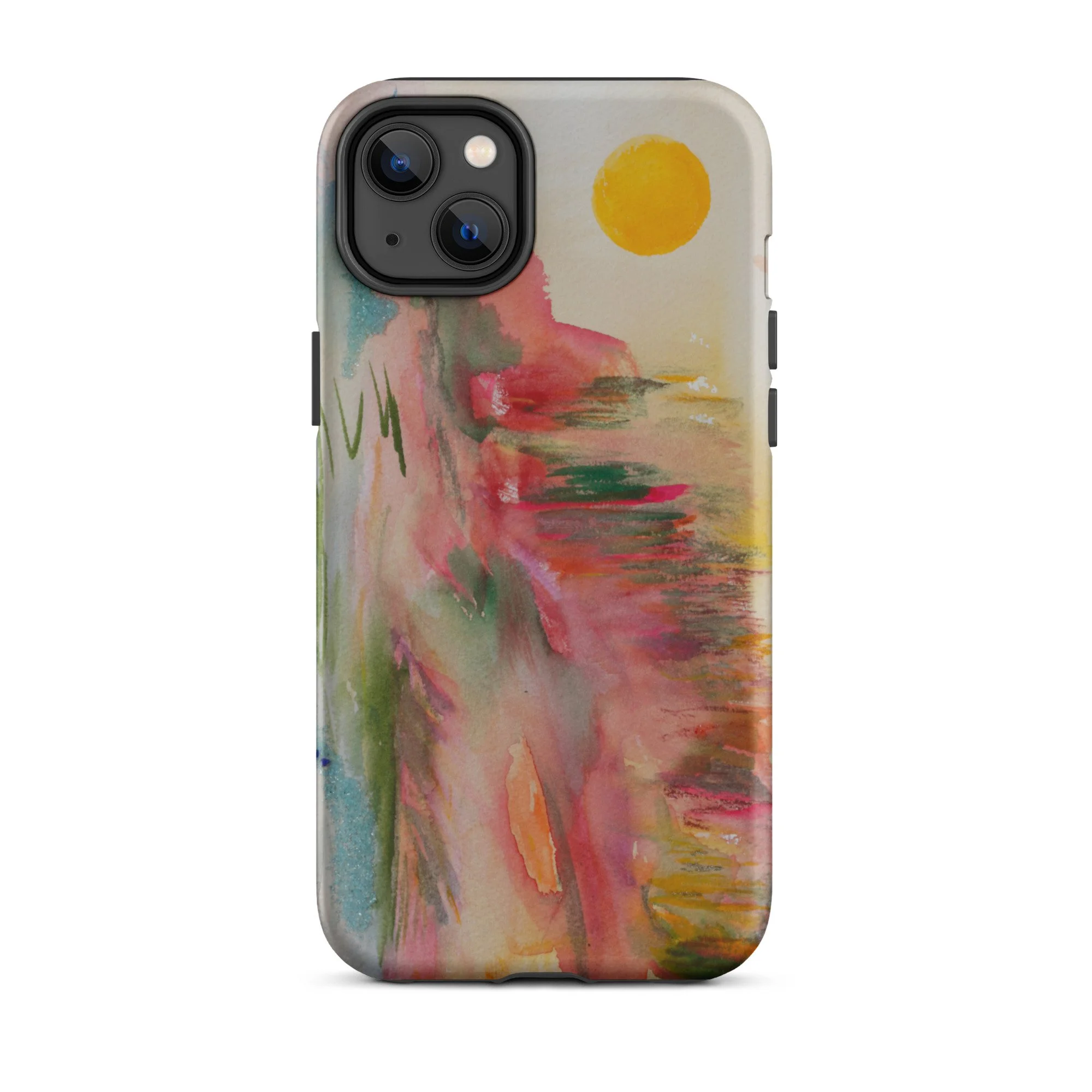 tough-case-for-iphone-matte-iphone-14-plus-front-67007cf5e26f1.jpg