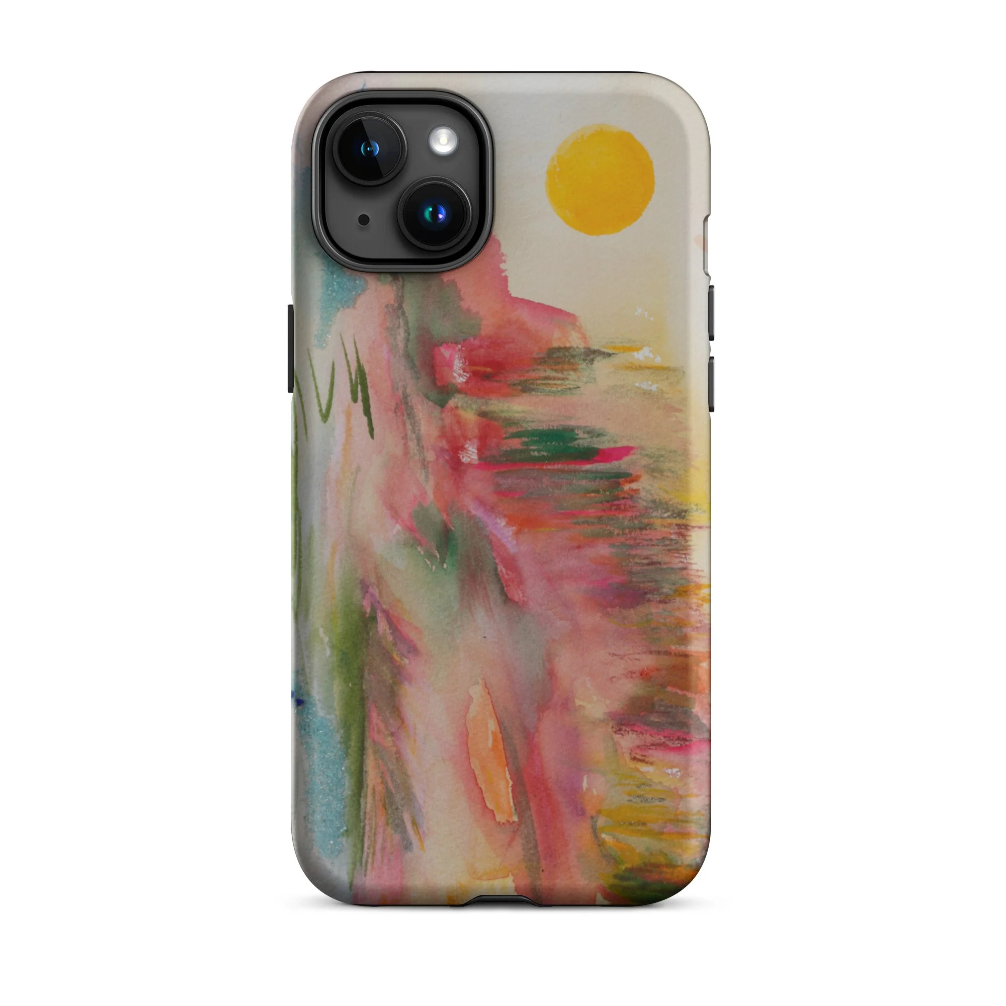 tough-case-for-iphone-matte-iphone-15-plus-front-67007cf5e29f5.jpg