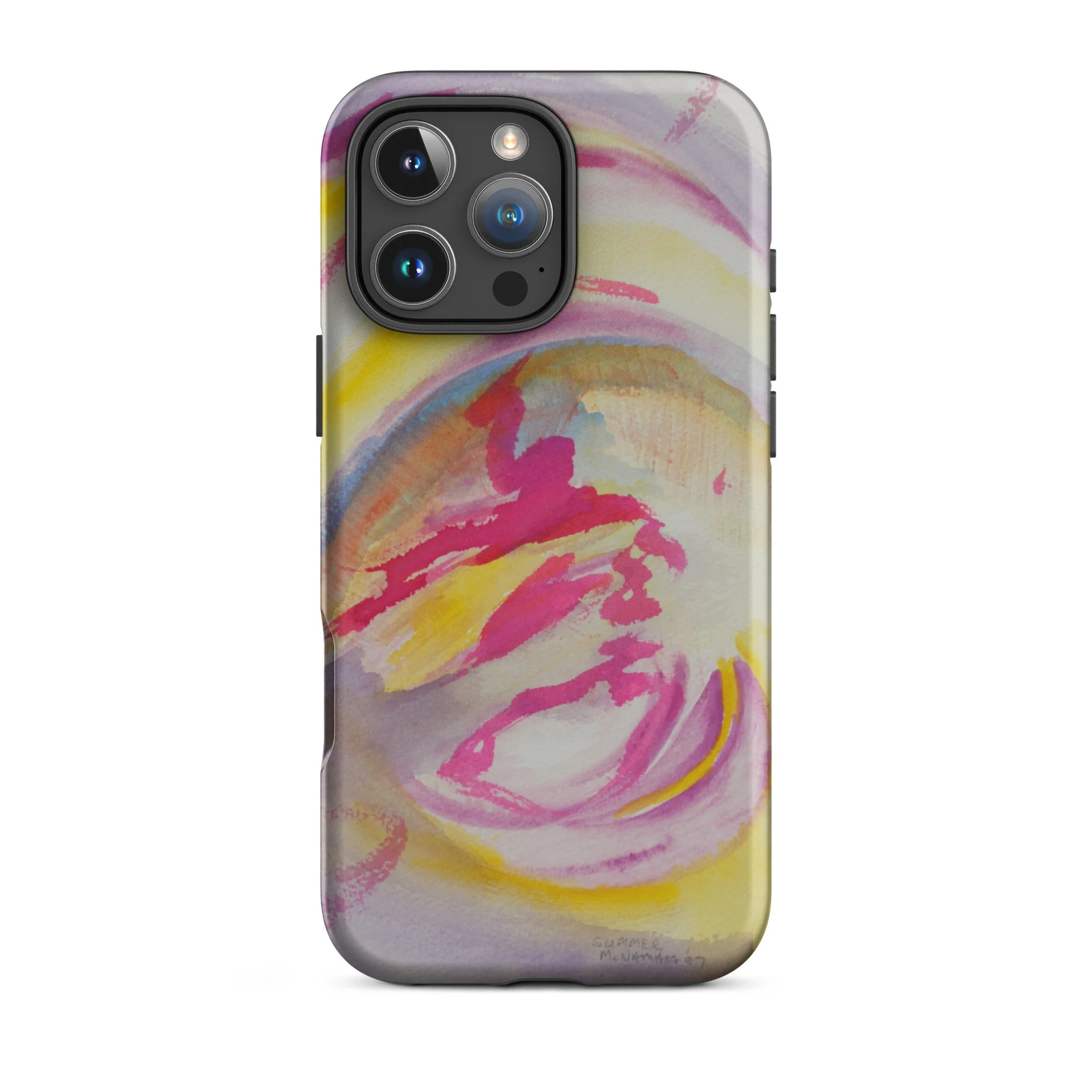 tough-case-for-iphone-matte-iphone-16-pro-max-front-67007f584600c.jpg