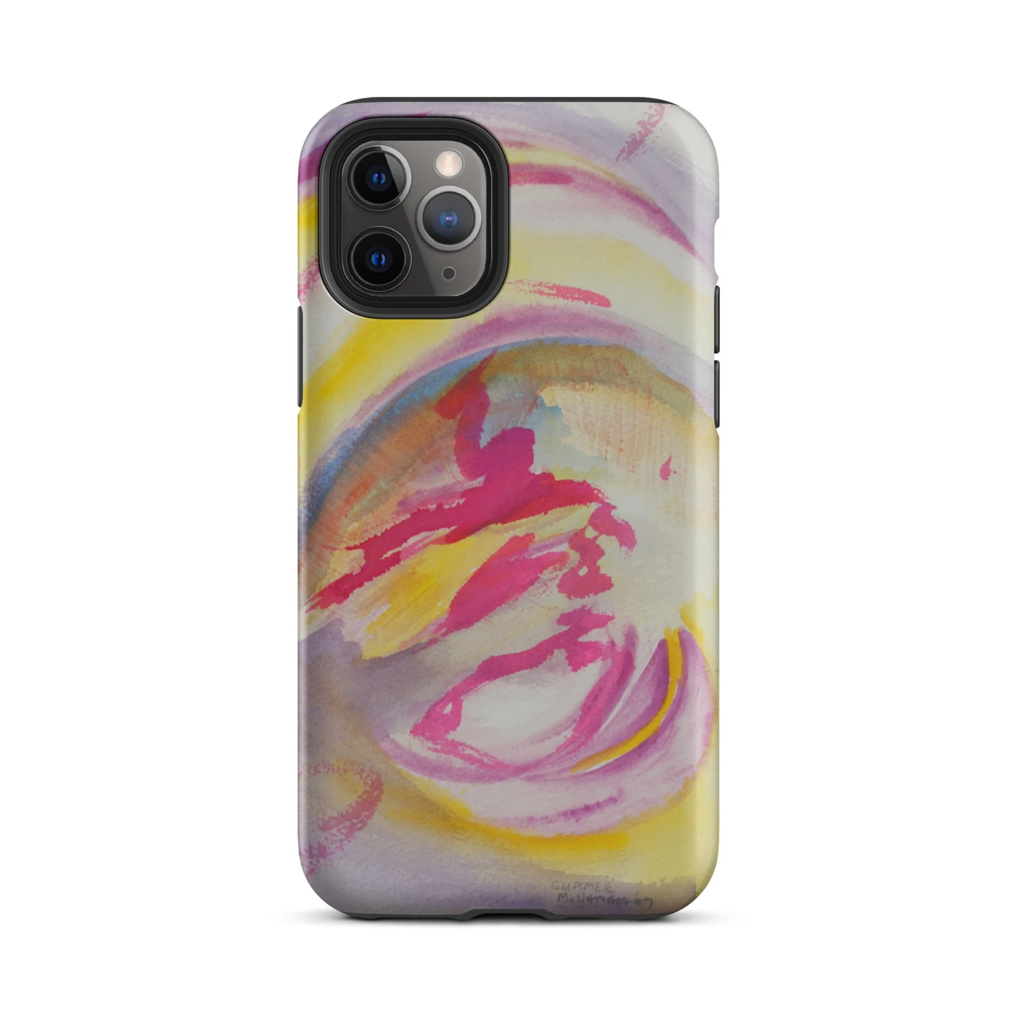 tough-case-for-iphone-matte-iphone-11-pro-front-67007f5847bd6.jpg