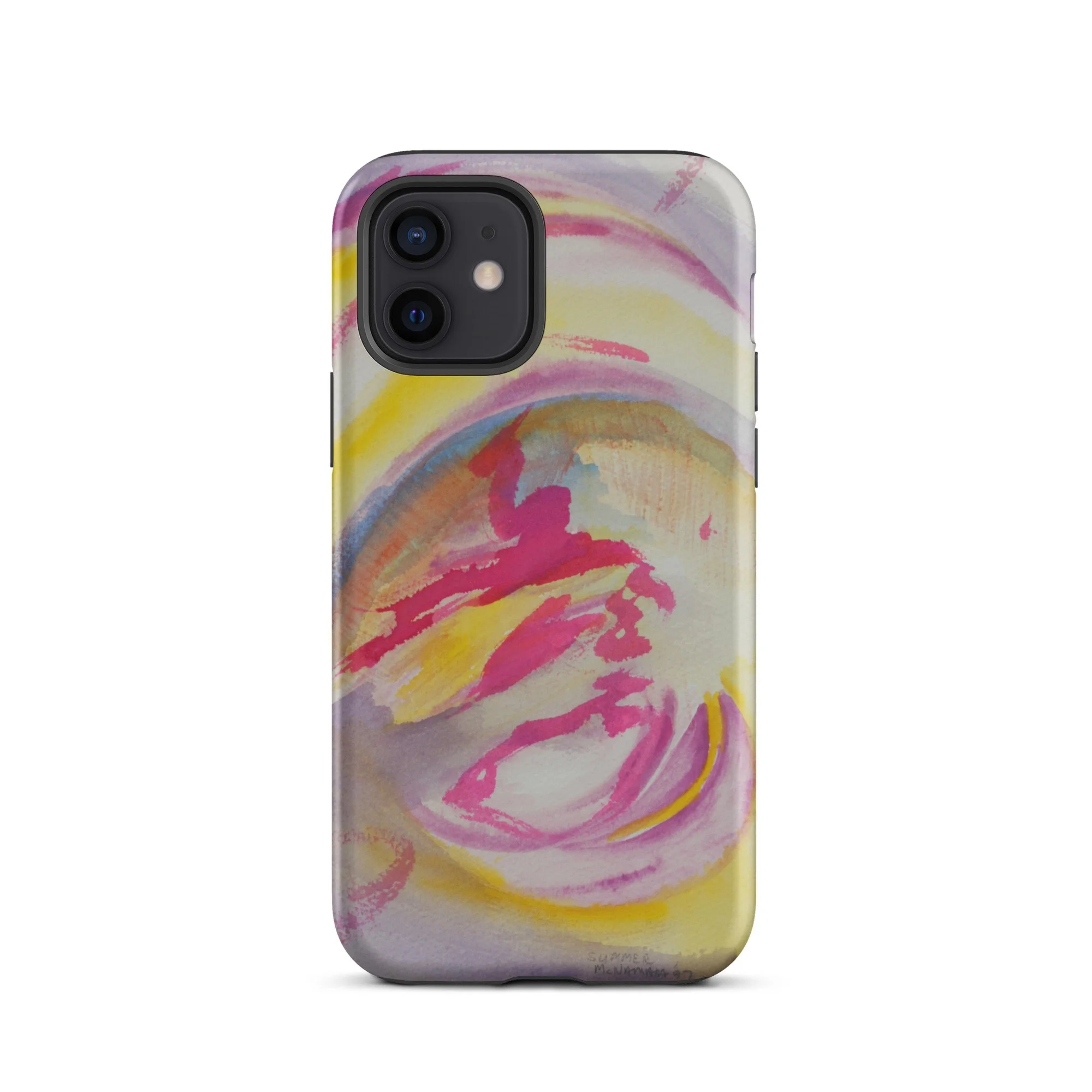 tough-case-for-iphone-matte-iphone-12-front-67007f5847d7e.jpg