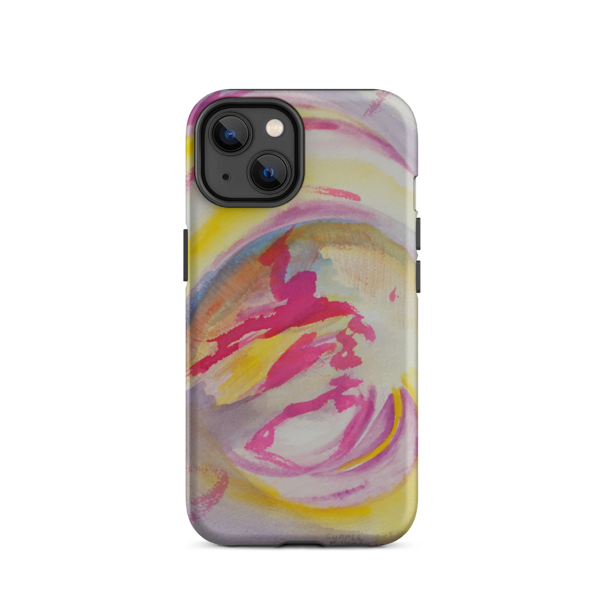 tough-case-for-iphone-matte-iphone-14-front-67007f58480eb.jpg