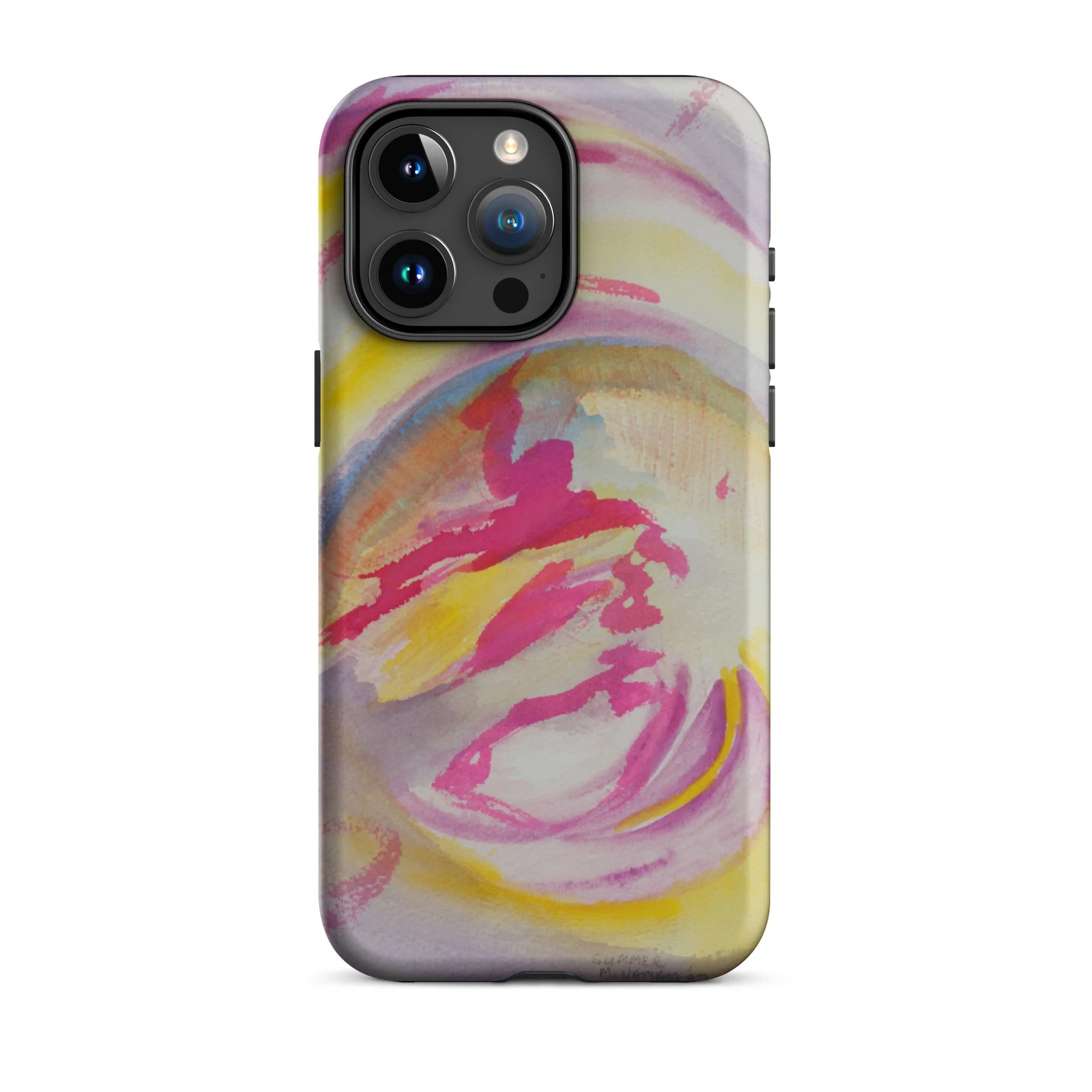 tough-case-for-iphone-matte-iphone-15-pro-max-front-67007f58484bc.jpg