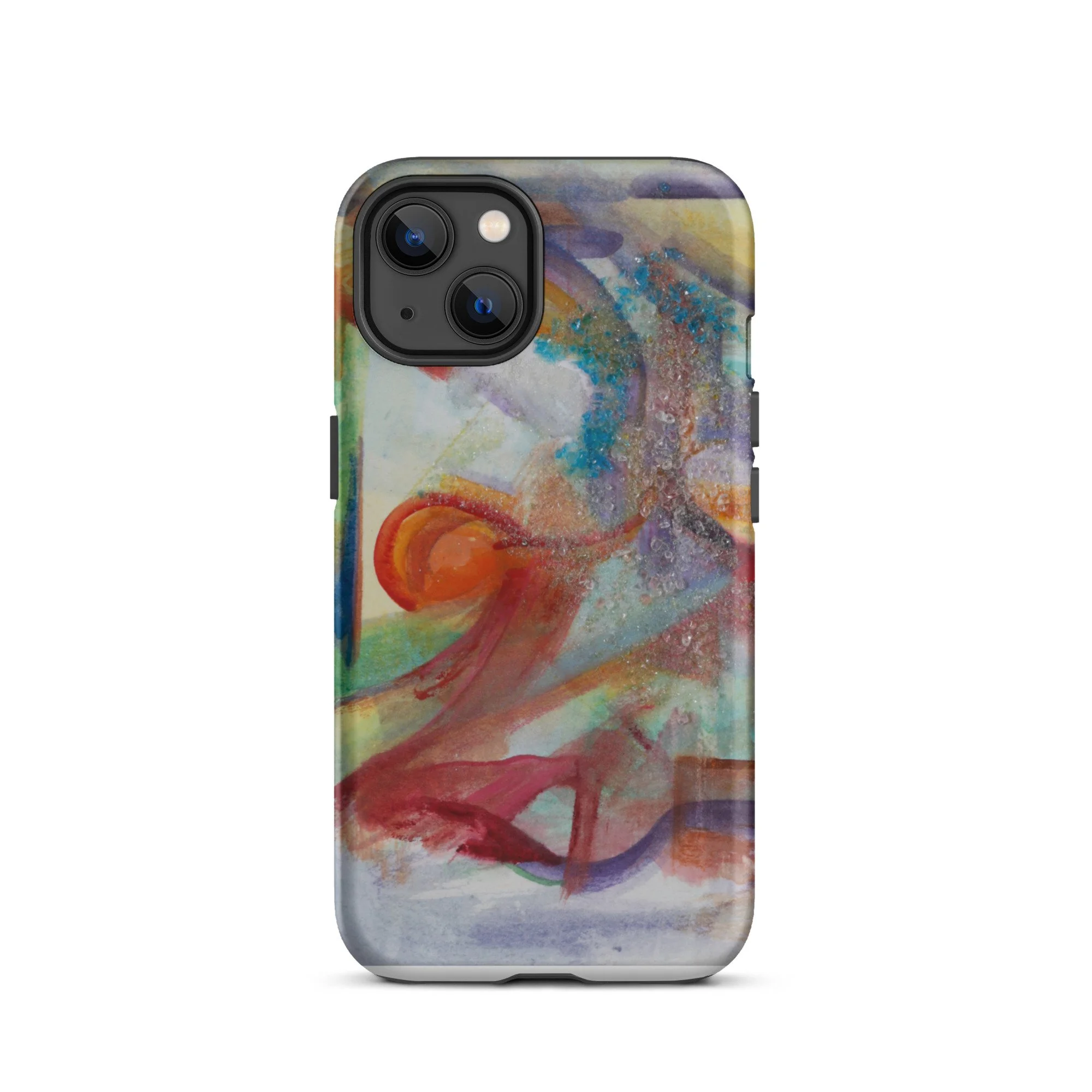 tough-case-for-iphone-matte-iphone-13-front-67007fb0eec7a.jpg
