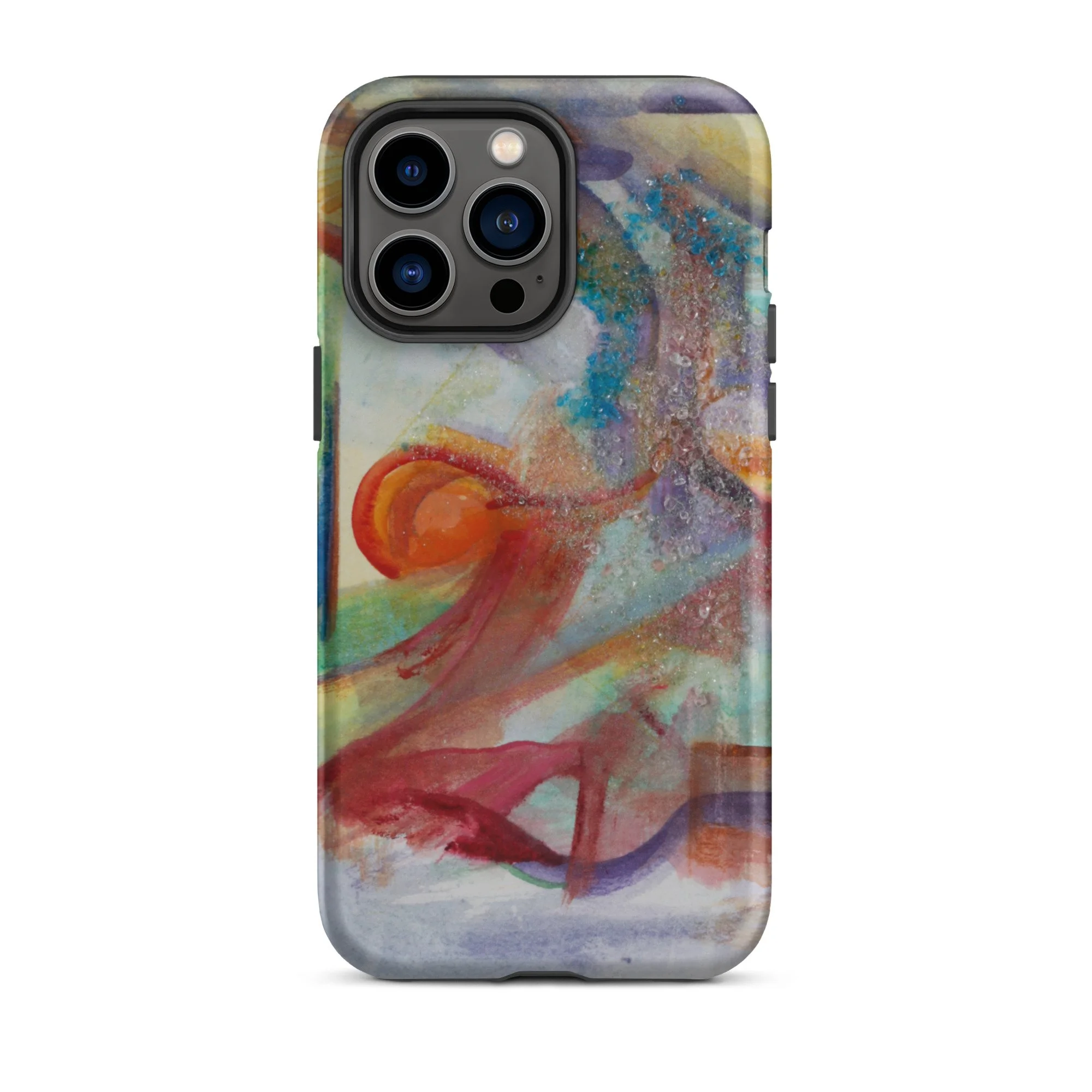 tough-case-for-iphone-matte-iphone-14-pro-max-front-67007fb0ef19a.jpg