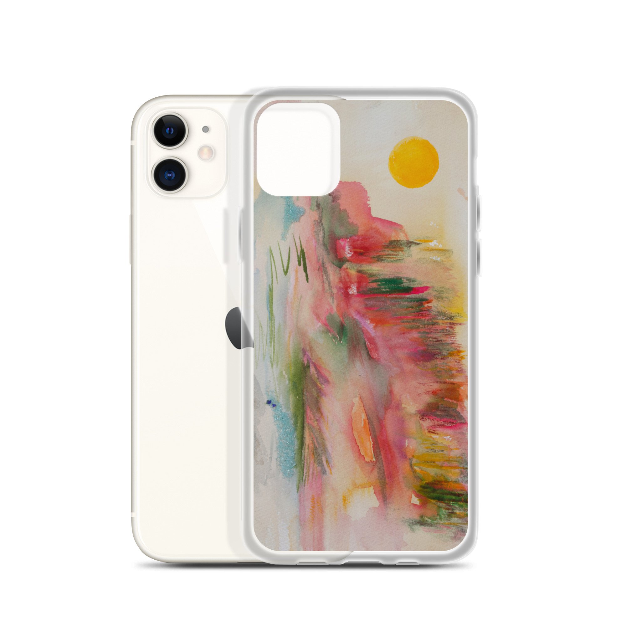 clear-case-for-iphone-iphone-11-case-with-phone-6700bc335c4df.jpg
