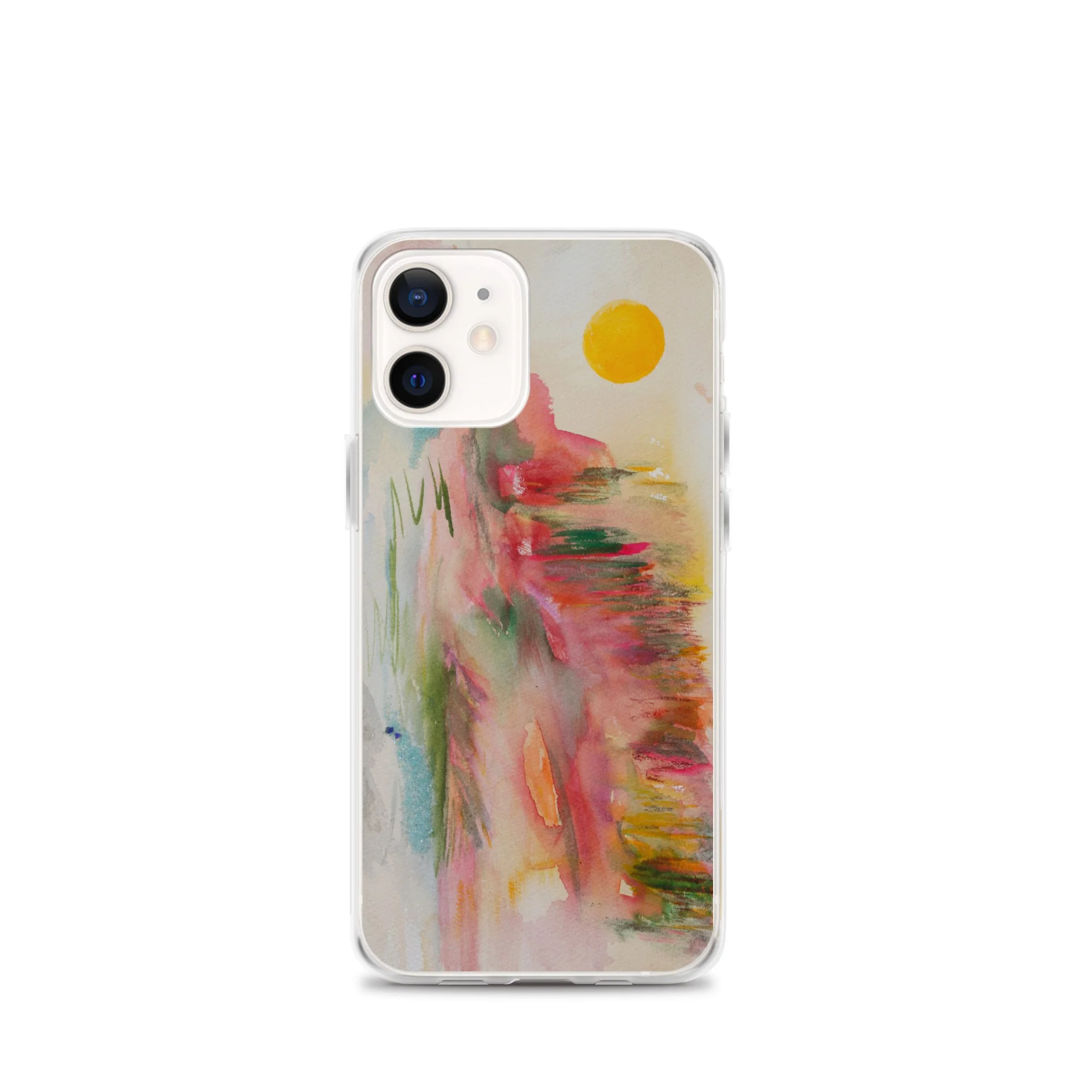 clear-case-for-iphone-iphone-12-mini-case-on-phone-6700bc335c583.jpg