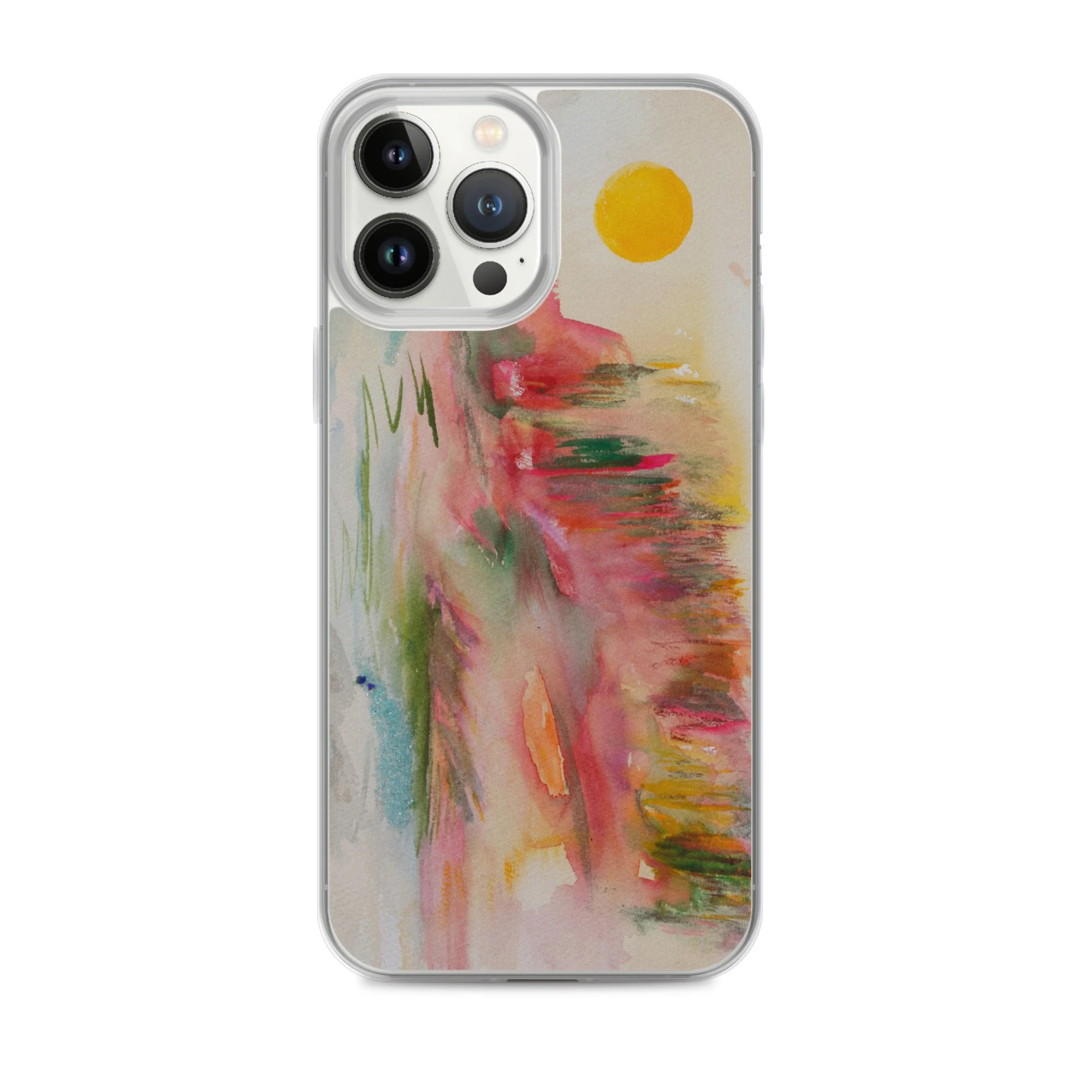 clear-case-for-iphone-iphone-13-pro-max-case-on-phone-6700bc335ce35.jpg