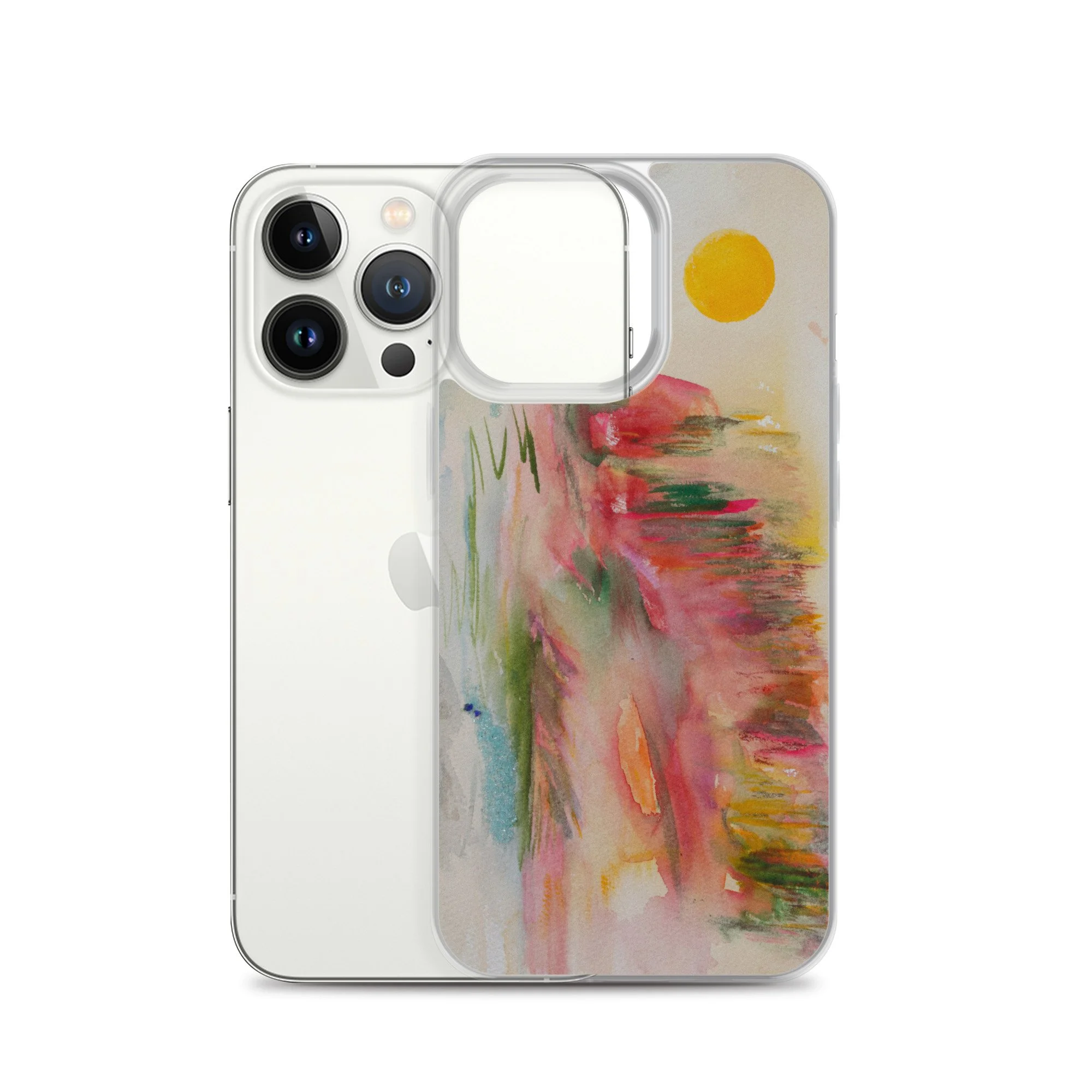 clear-case-for-iphone-iphone-13-pro-case-with-phone-6700bc335d0f7.jpg