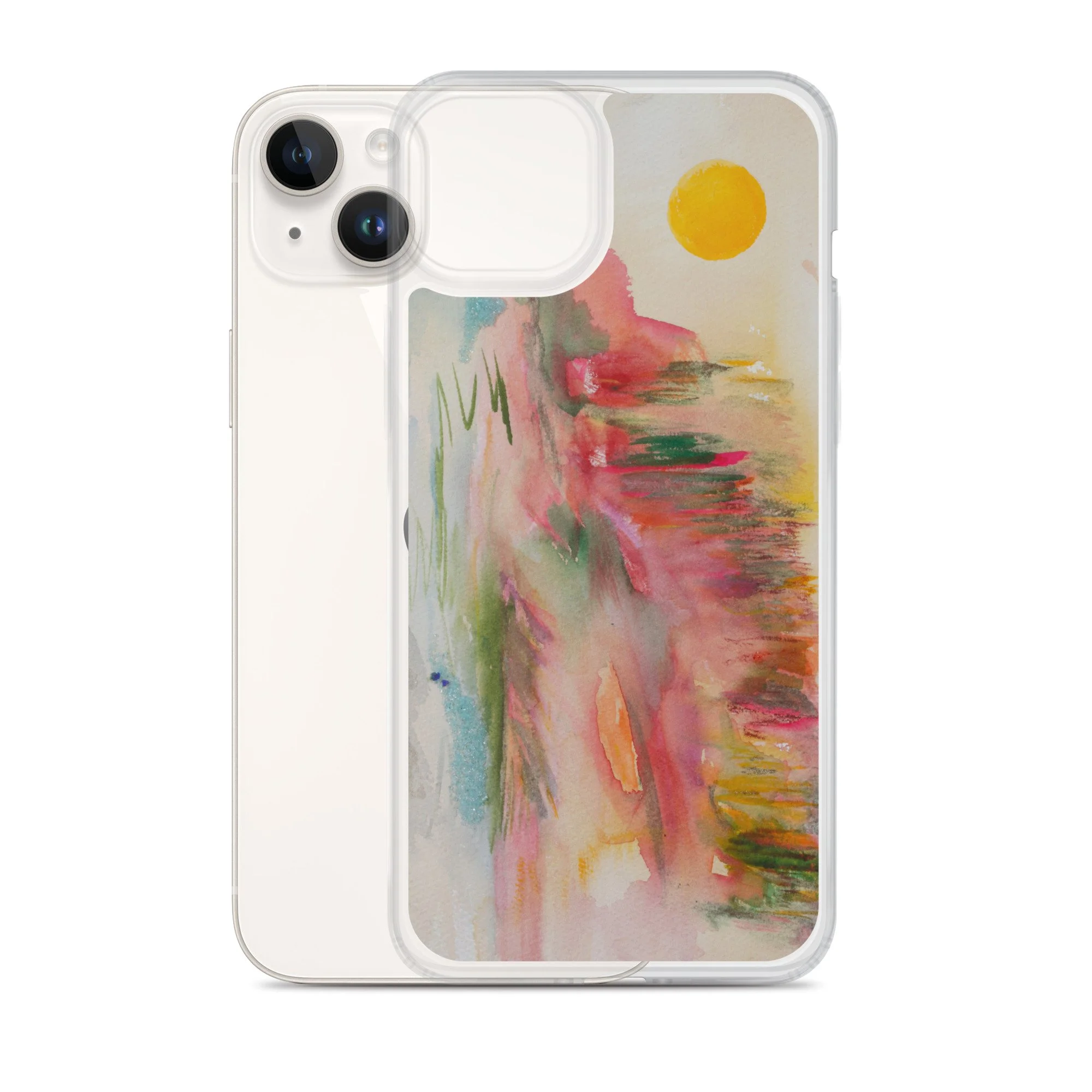 clear-case-for-iphone-iphone-14-plus-case-with-phone-6700bc335d52c.jpg