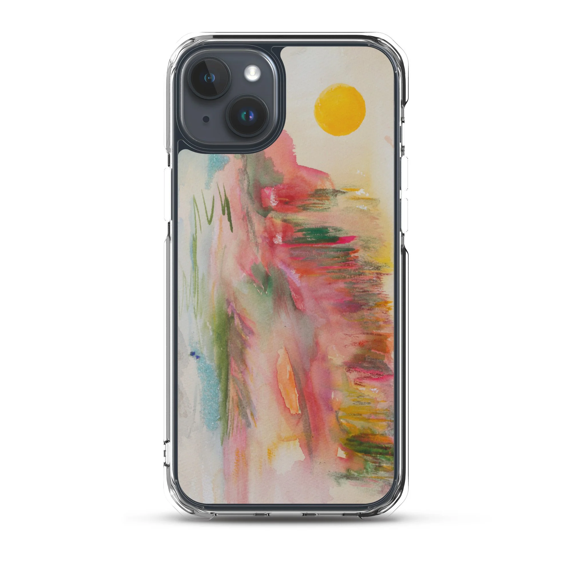 clear-case-for-iphone-iphone-15-plus-case-on-phone-6700bc335d9f9.jpg