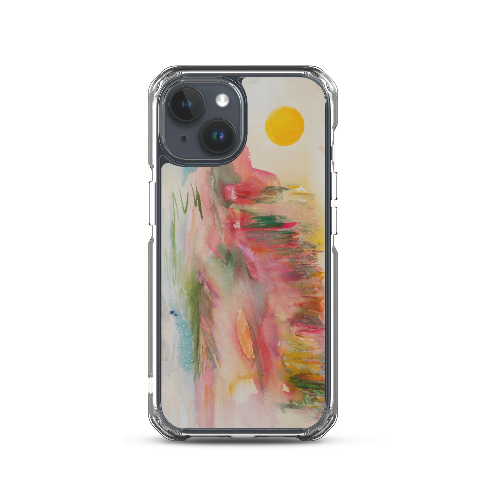 clear-case-for-iphone-iphone-15-case-on-phone-6700bc335de2e.jpg
