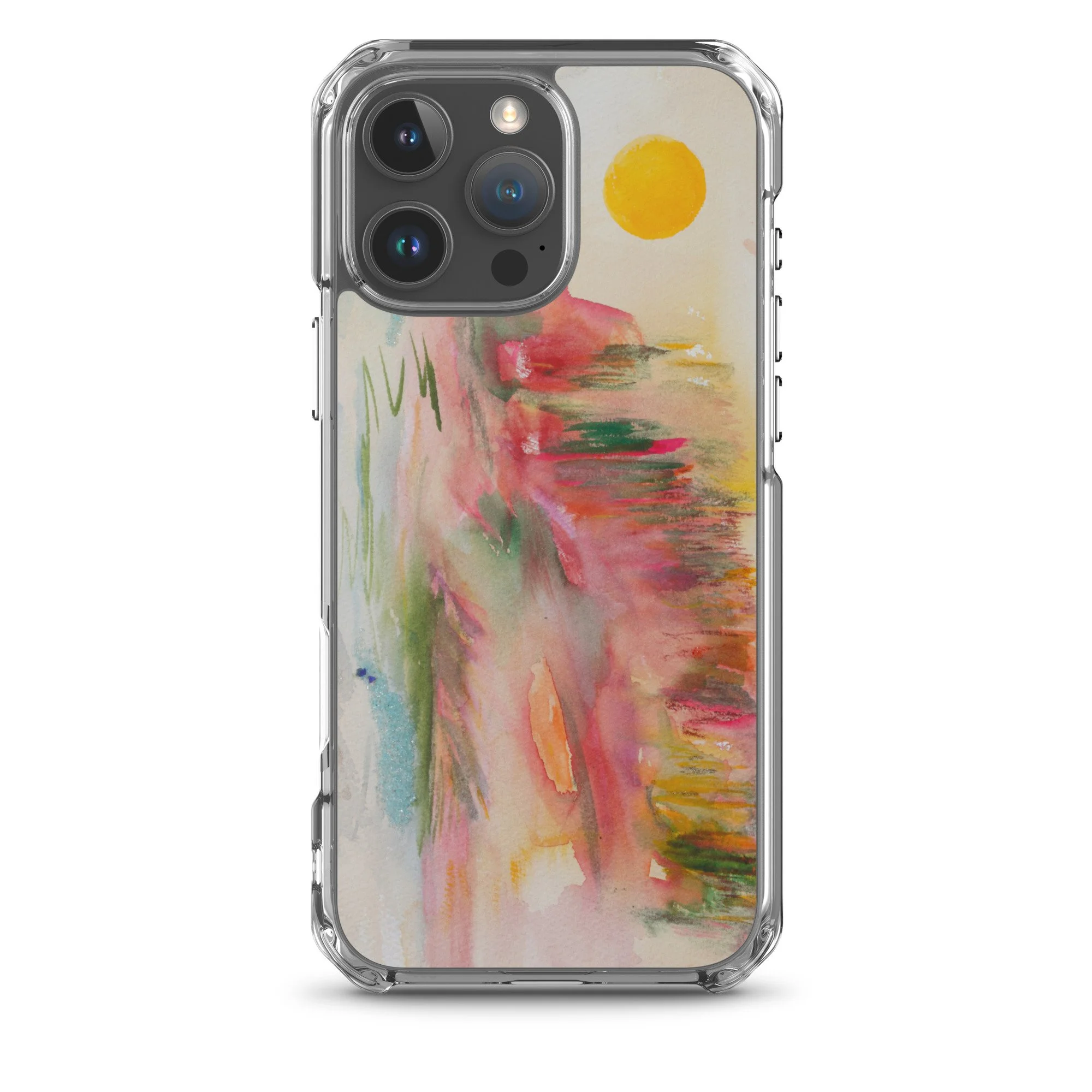 clear-case-for-iphone-iphone-16-pro-max-case-on-phone-6700bc335e0bd.jpg