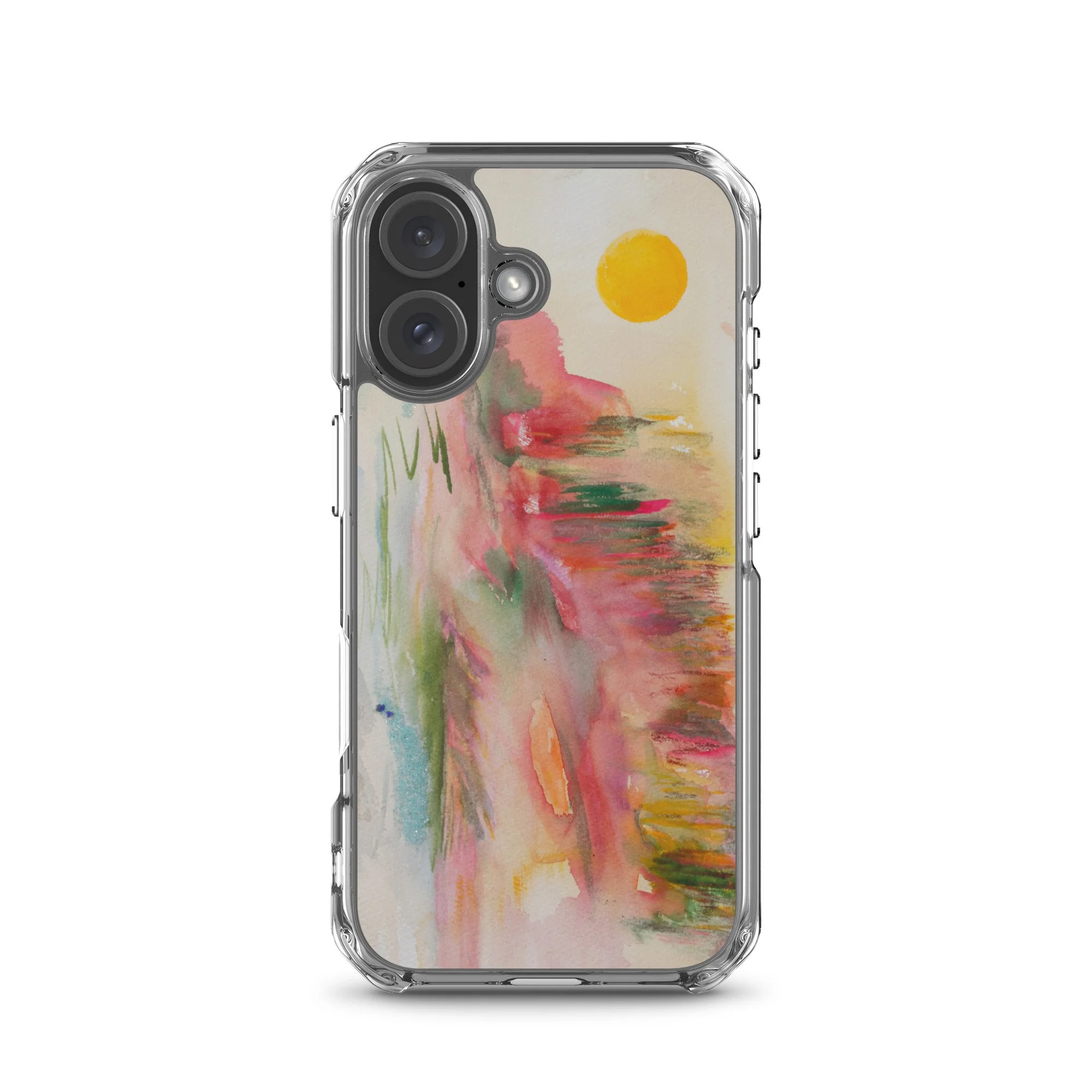 clear-case-for-iphone-iphone-16-case-on-phone-6700bc335e4ab.jpg