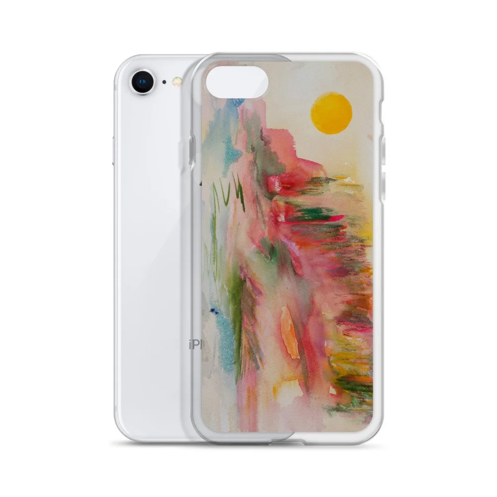 clear-case-for-iphone-iphone-7-8-case-with-phone-6700bc335e63c.jpg