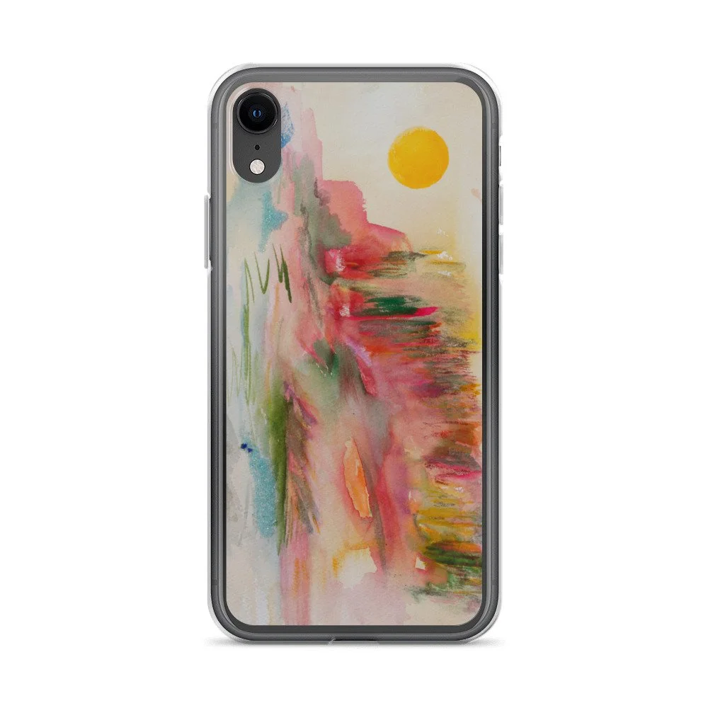 clear-case-for-iphone-iphone-xr-case-on-phone-6700bc335e9d0.jpg