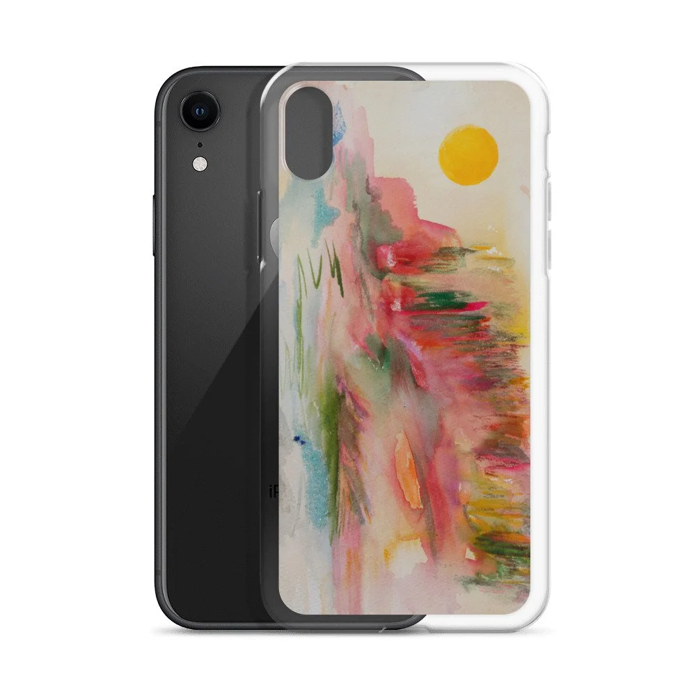 clear-case-for-iphone-iphone-xr-case-with-phone-6700bc335ea47.jpg