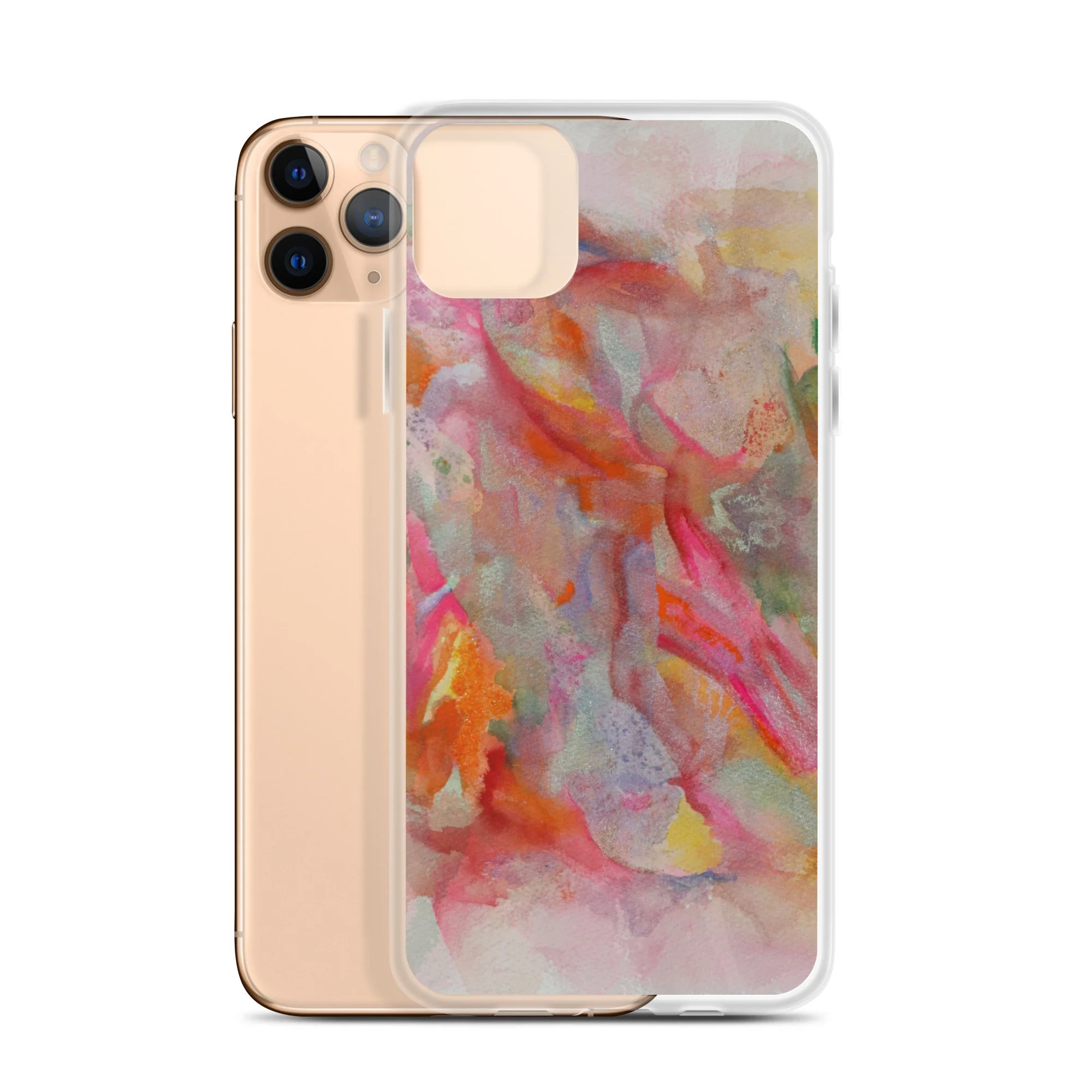 clear-case-for-iphone-iphone-11-pro-max-case-with-phone-6700bdbb304c2.jpg