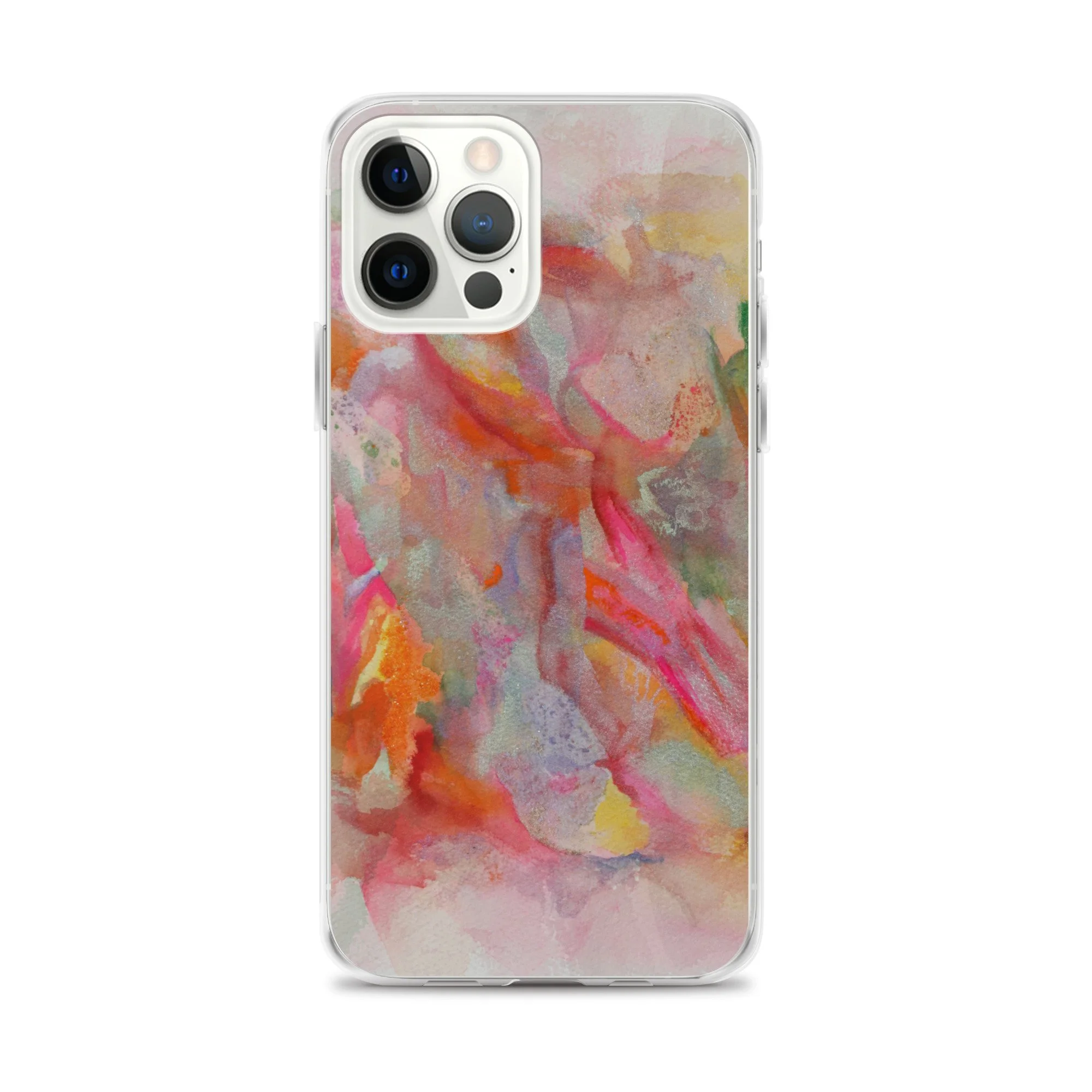 clear-case-for-iphone-iphone-12-pro-max-case-on-phone-6700bdbb30b63.jpg