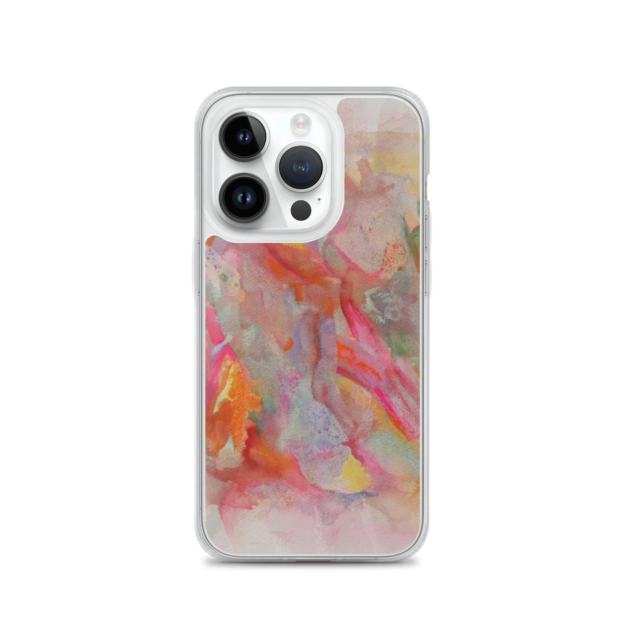 clear-case-for-iphone-iphone-14-pro-case-on-phone-6700bdbb31d60.jpg