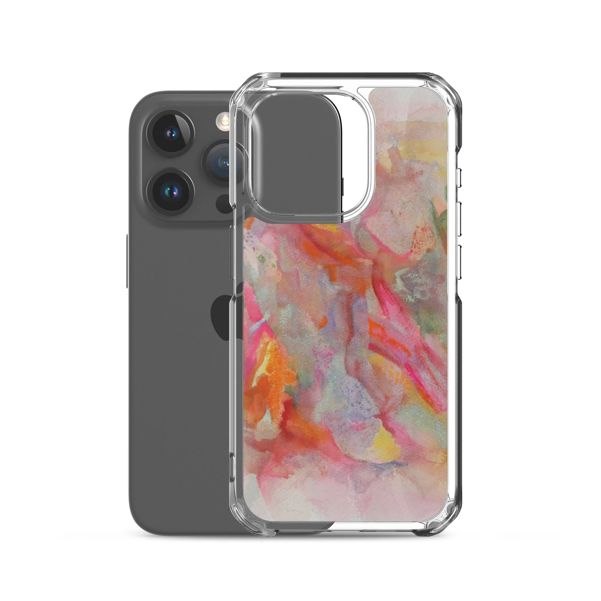 clear-case-for-iphone-iphone-15-pro-case-with-phone-6700bdbb325df.jpg