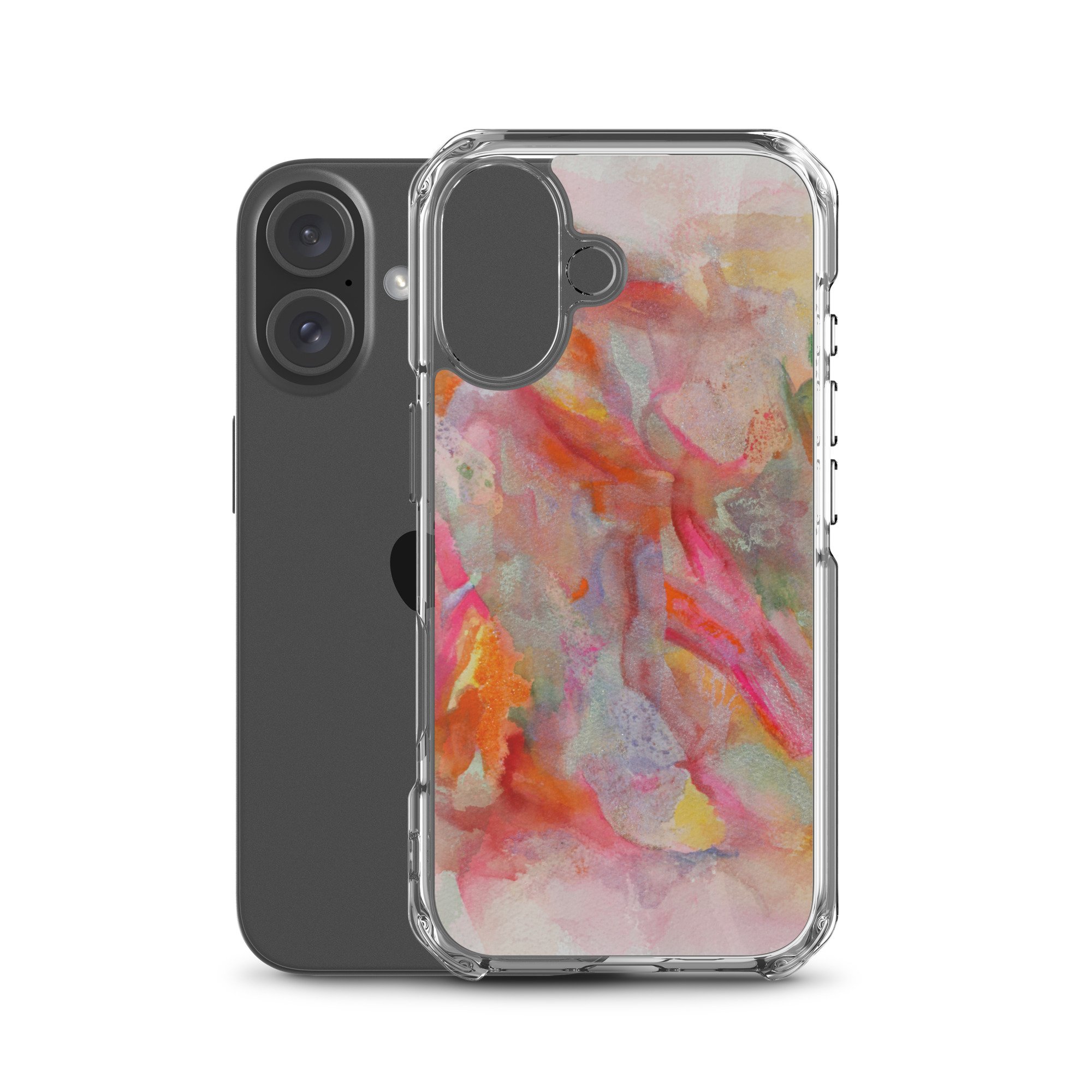 clear-case-for-iphone-iphone-16-case-with-phone-6700bdbb32fd3.jpg