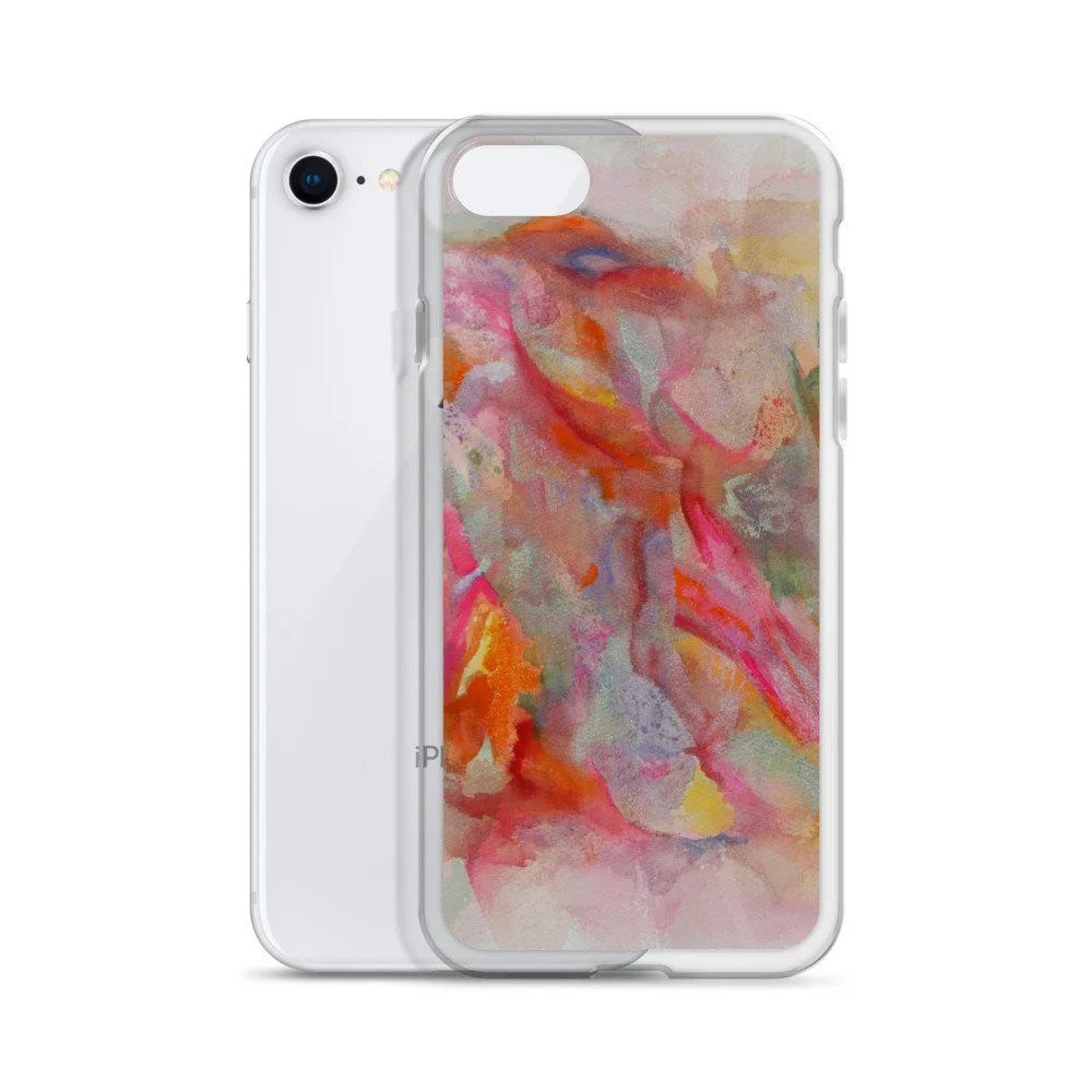 clear-case-for-iphone-iphone-7-8-case-with-phone-6700bdbb331b0.jpg