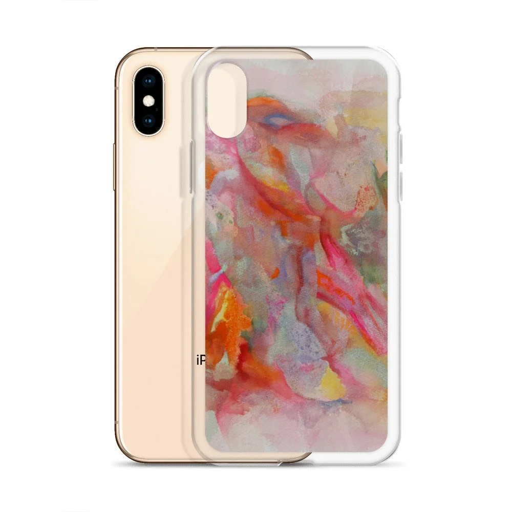 clear-case-for-iphone-iphone-x-xs-case-with-phone-6700bdbb33643.jpg