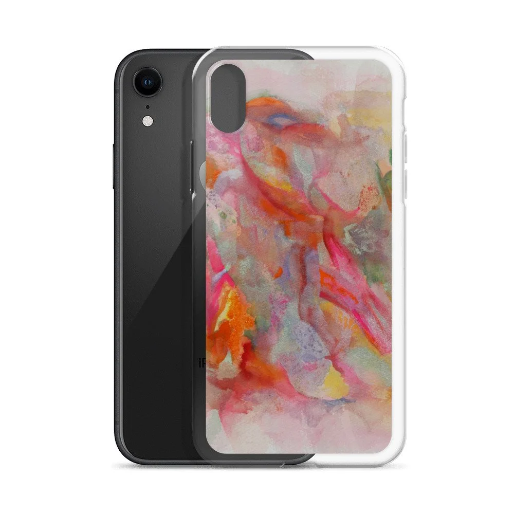 clear-case-for-iphone-iphone-xr-case-with-phone-6700bdbb337ff.jpg