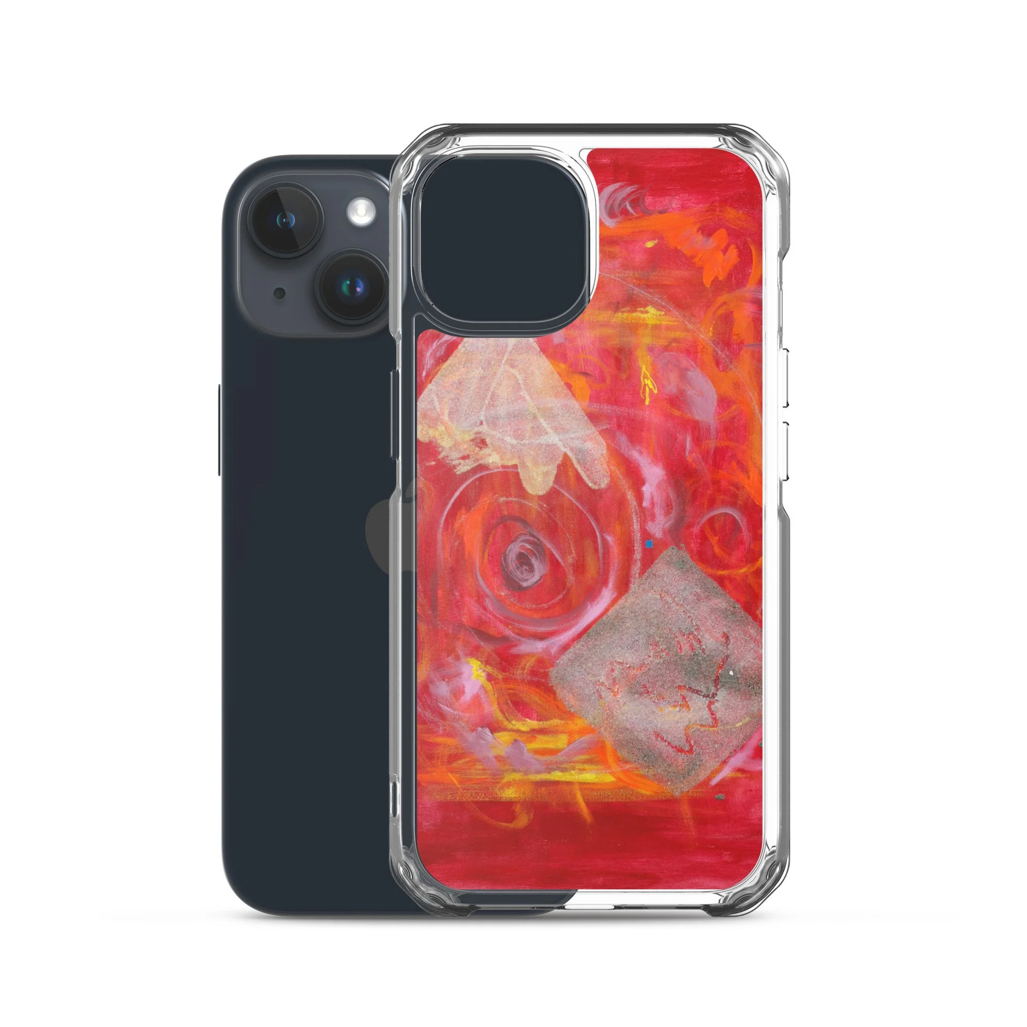 clear-case-for-iphone-iphone-15-case-with-phone-6700be702fdec.jpg