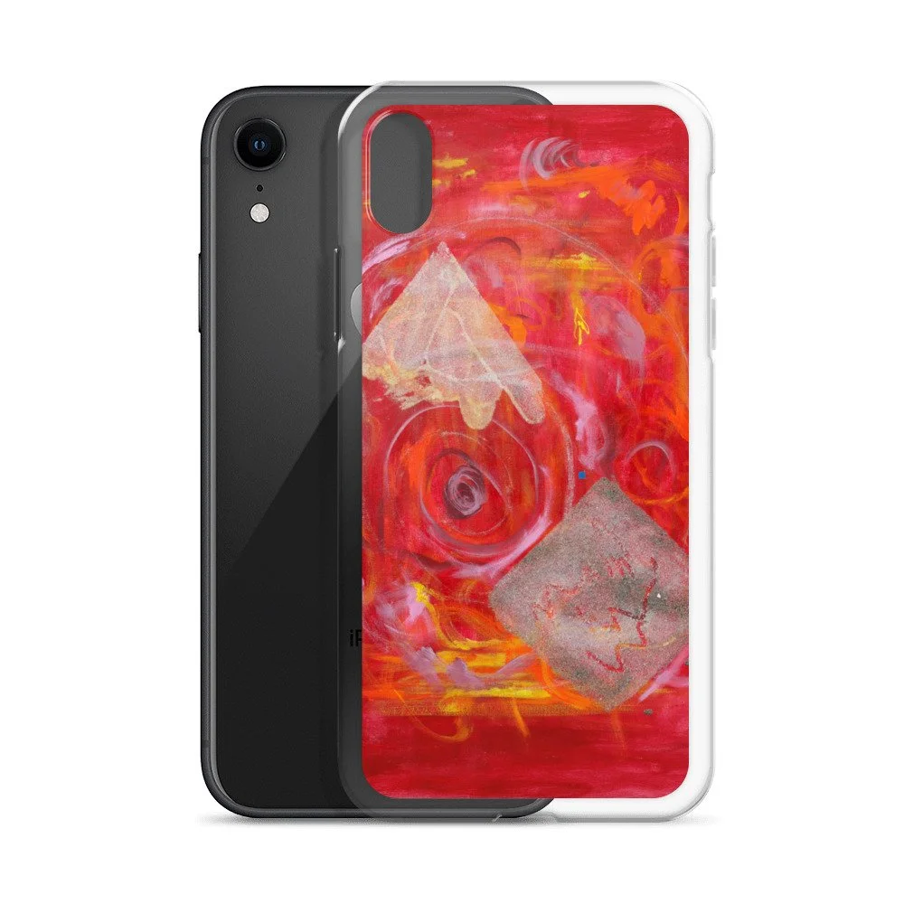 clear-case-for-iphone-iphone-xr-case-with-phone-6700be7030b2a.jpg