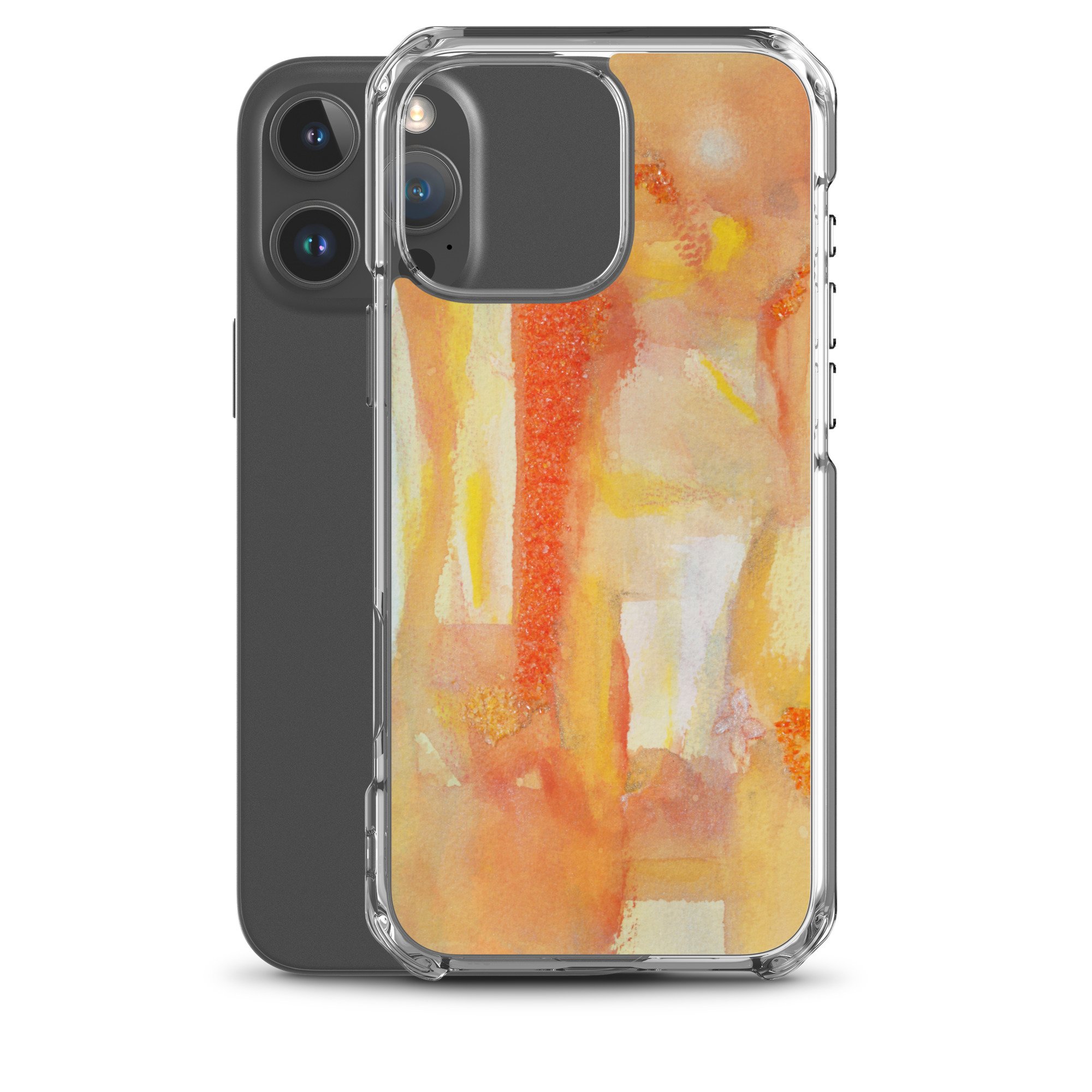 clear-case-for-iphone-iphone-16-pro-max-case-with-phone-6700bf09165b1.jpg