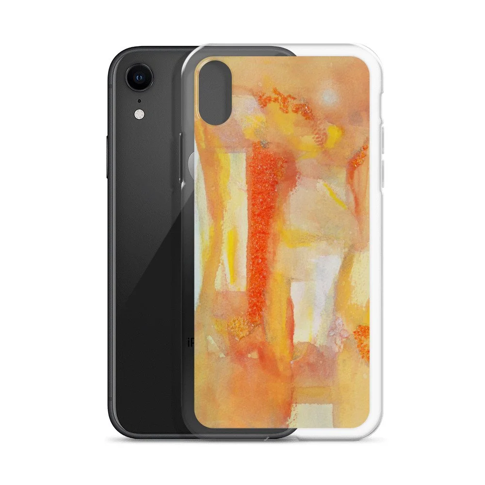 clear-case-for-iphone-iphone-xr-case-with-phone-6700bf0916bc1.jpg