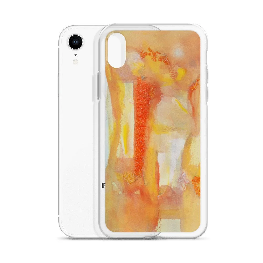 clear-case-for-iphone-iphone-xr-case-with-phone-6700bf0916c60.jpg