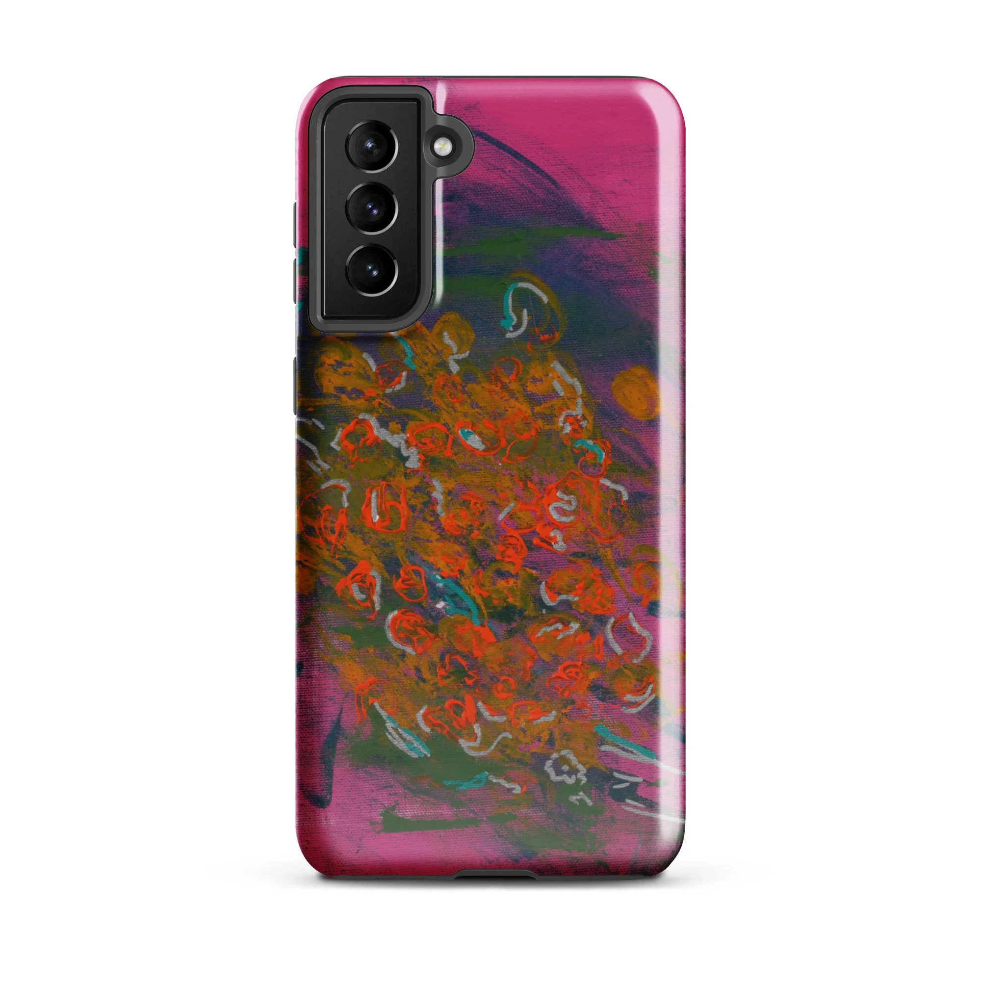 tough-case-for-samsung-glossy-samsung-galaxy-s21-plus-front-67011fcbd7ff7.jpg