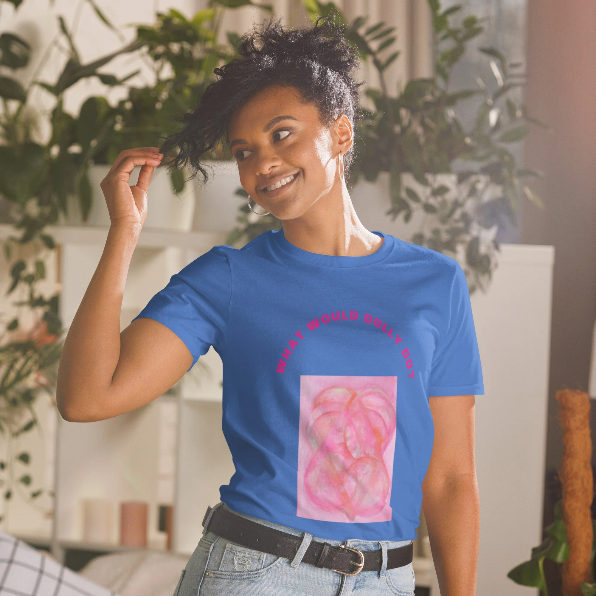 unisex-basic-softstyle-t-shirt-royal-front-6a90d815e3f48.jpg