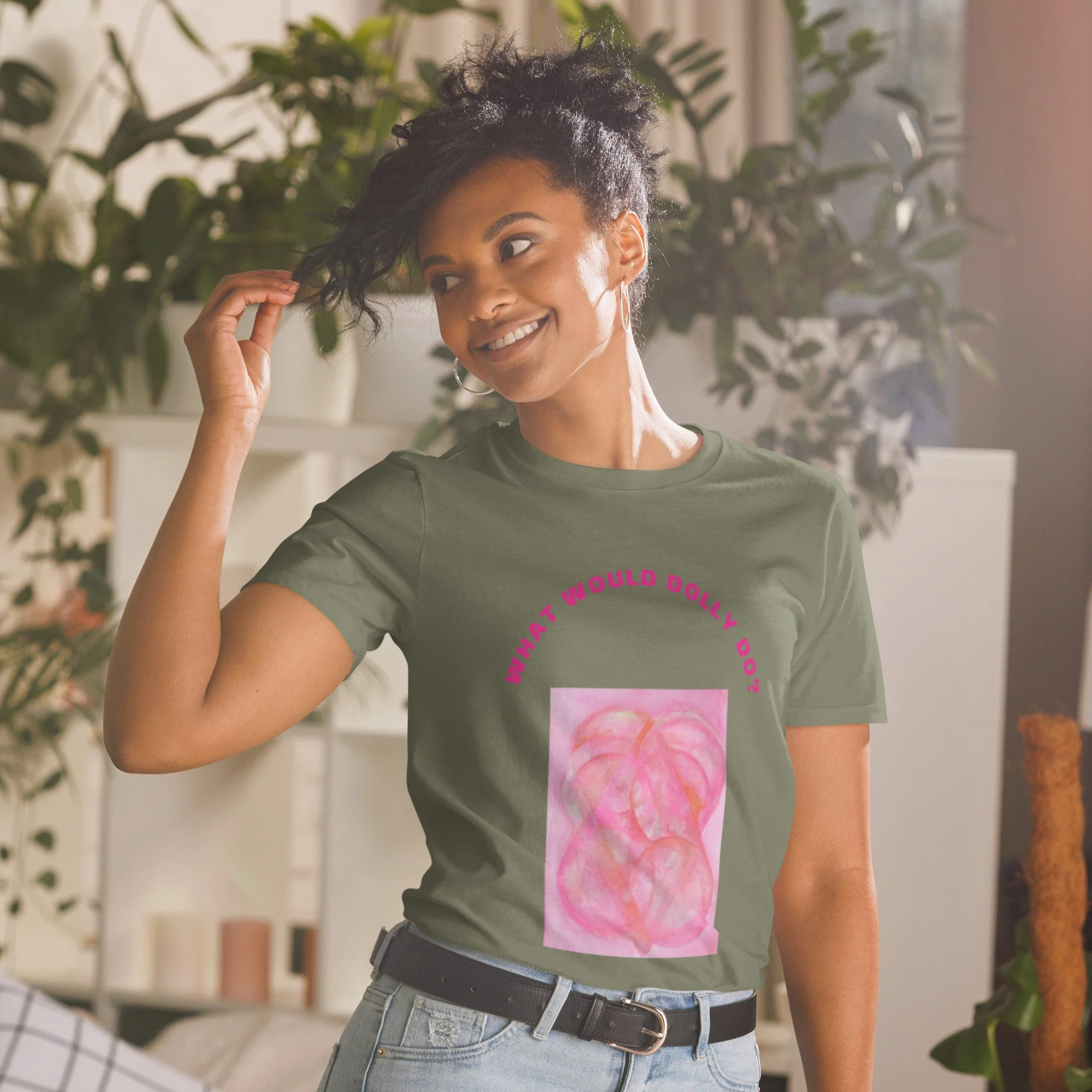 unisex-basic-softstyle-t-shirt-military-green-front-6a90d815e7bf6.jpg